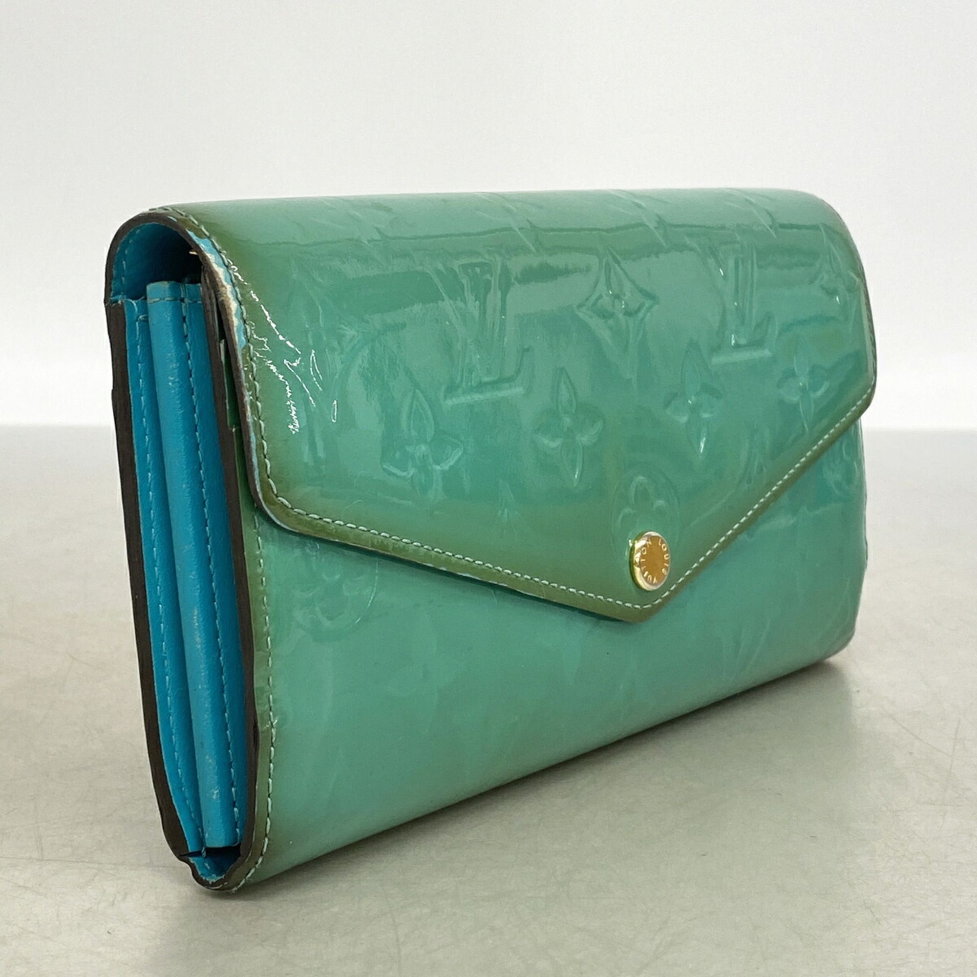Louis Vuitton - Louis Vuitton - Modalova