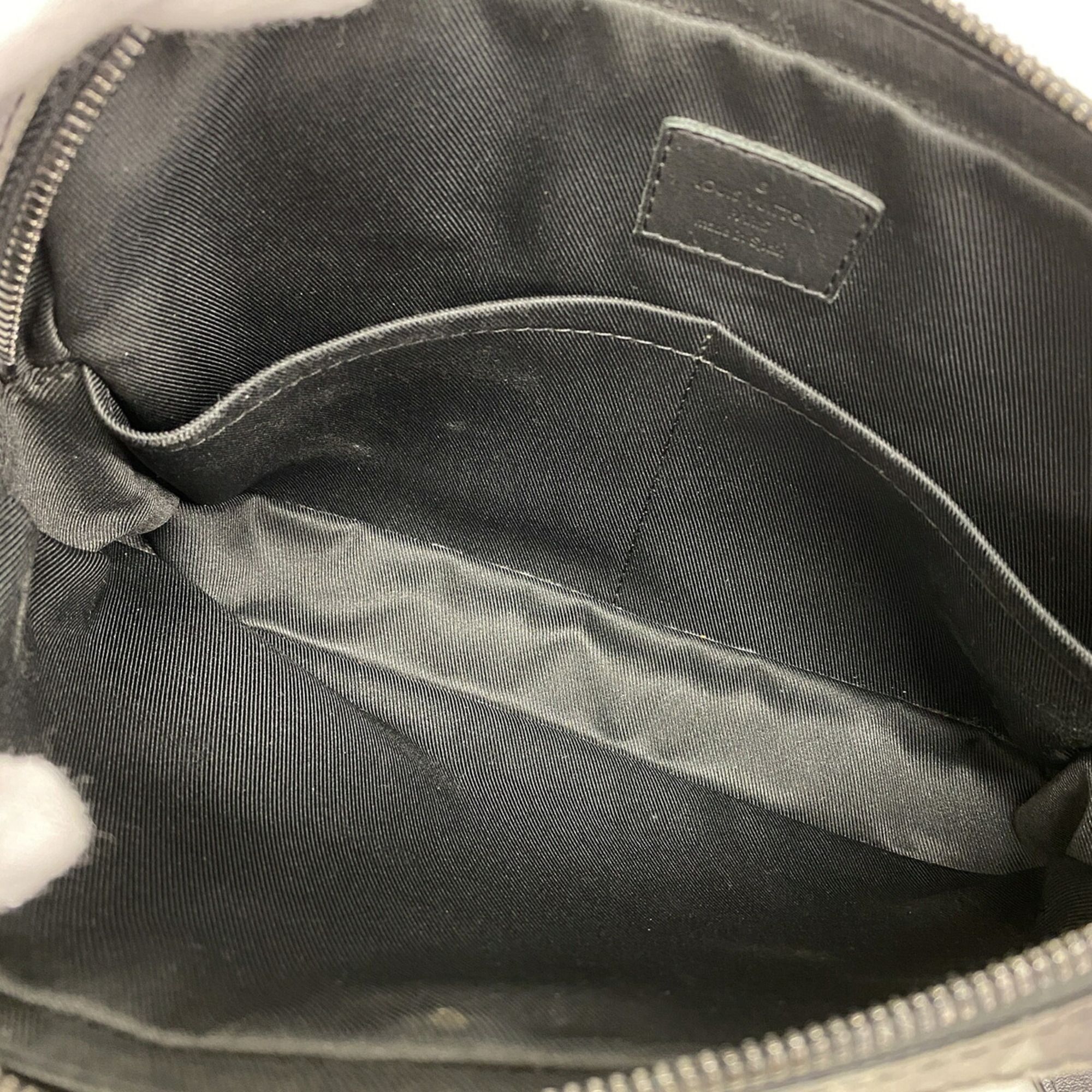 Shoulder Bag (Pre-Owned) - Louis Vuitton - Modalova