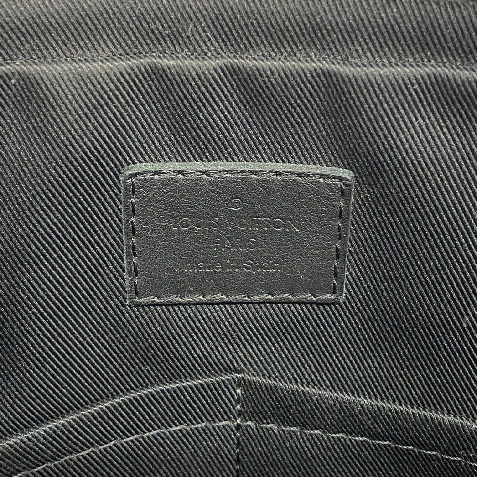 Shoulder Bag (Pre-Owned) - Louis Vuitton - Modalova