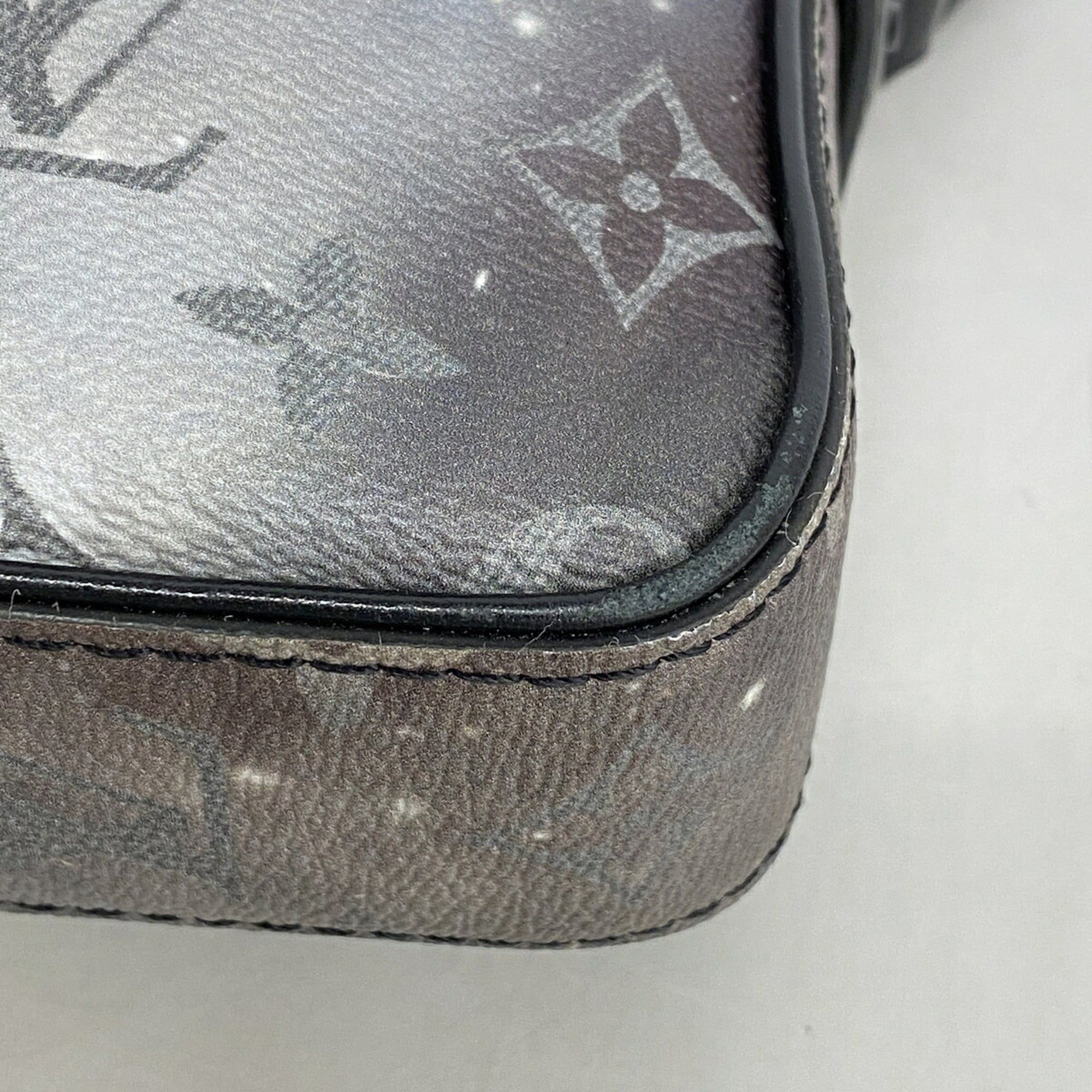 Shoulder Bag (Pre-Owned) - Louis Vuitton - Modalova
