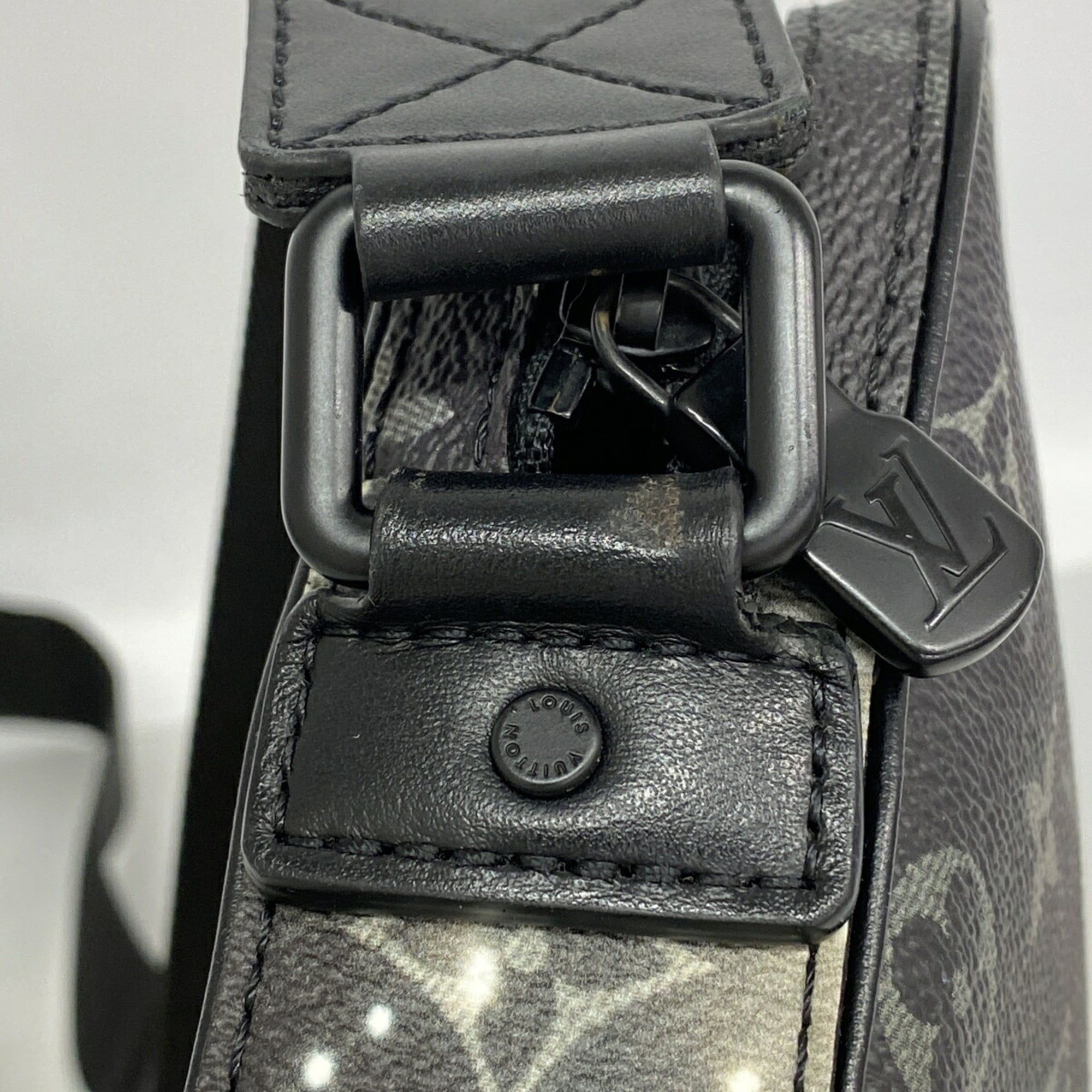 Shoulder Bag (Pre-Owned) - Louis Vuitton - Modalova