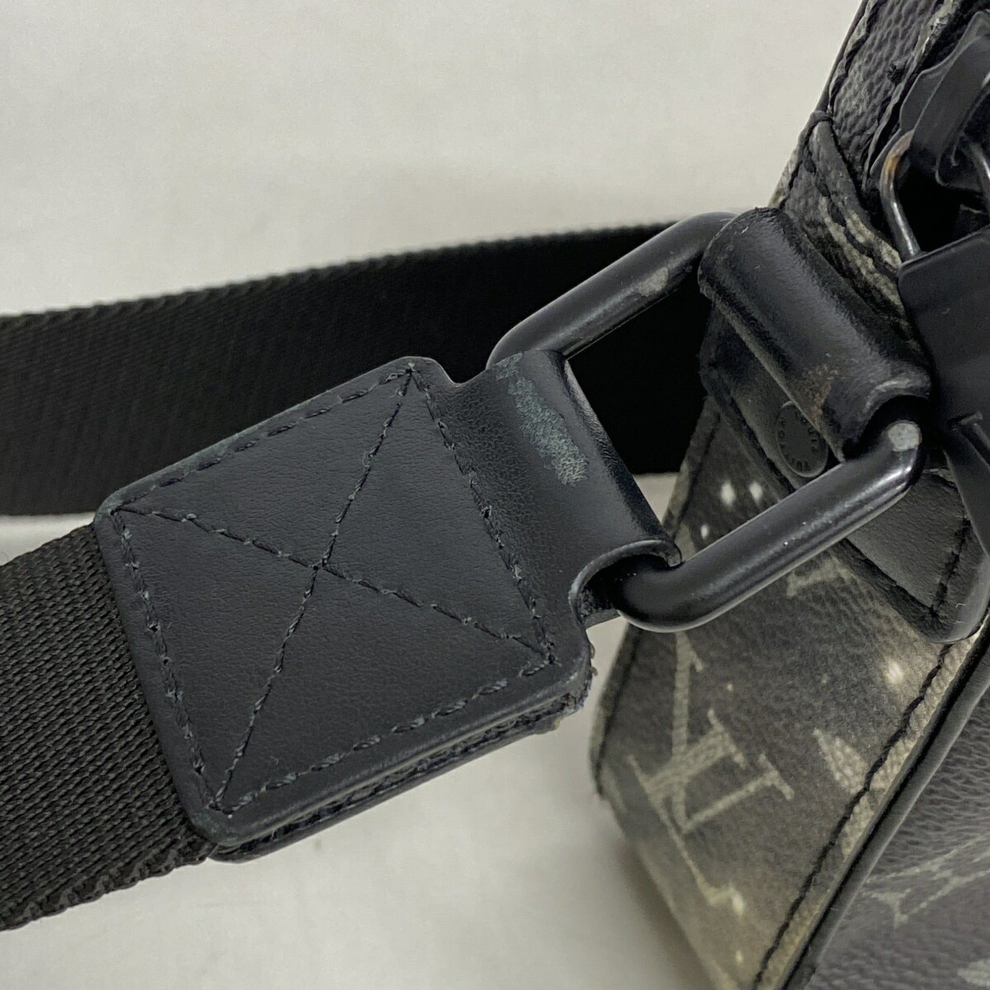 Shoulder Bag (Pre-Owned) - Louis Vuitton - Modalova