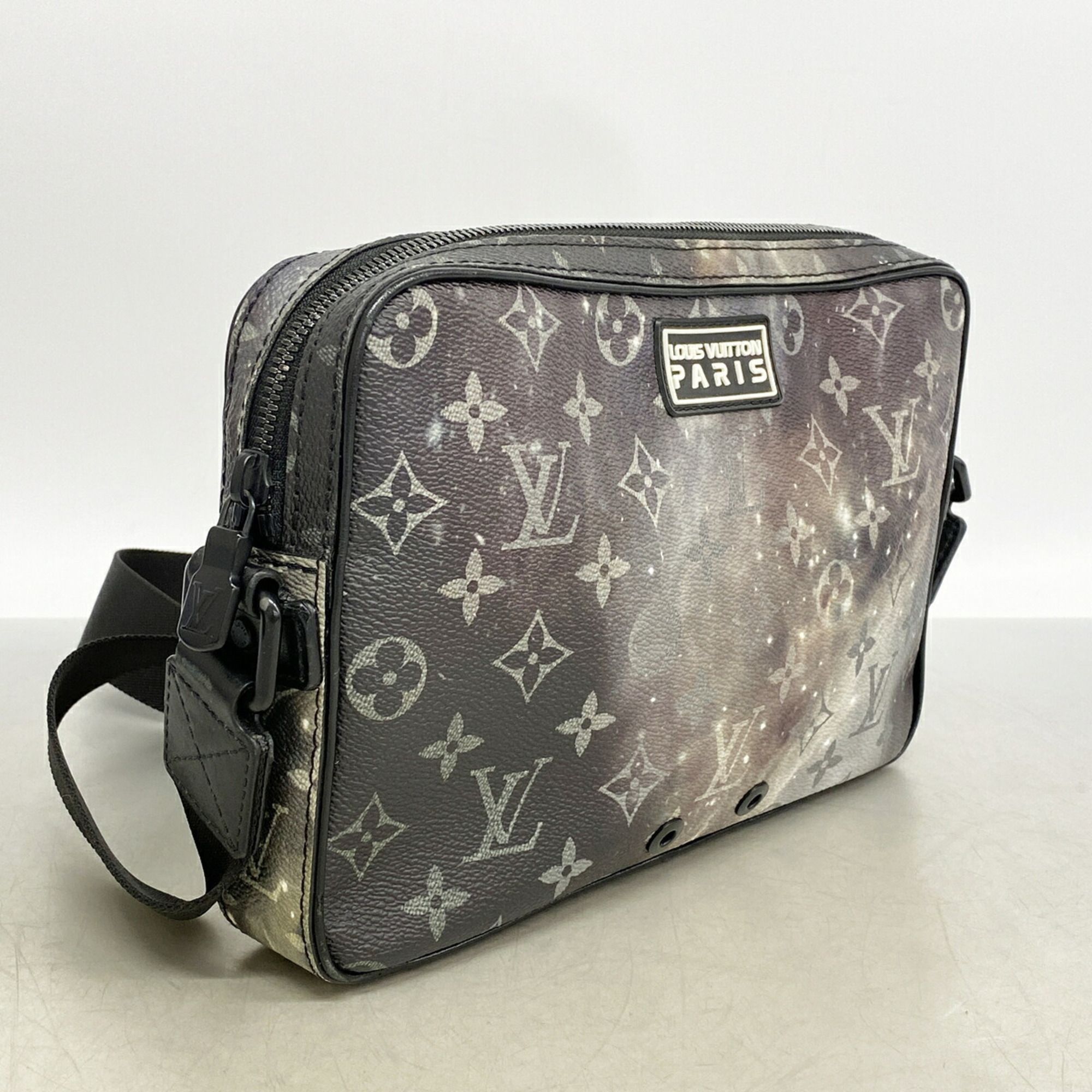 Shoulder Bag (Pre-Owned) - Louis Vuitton - Modalova