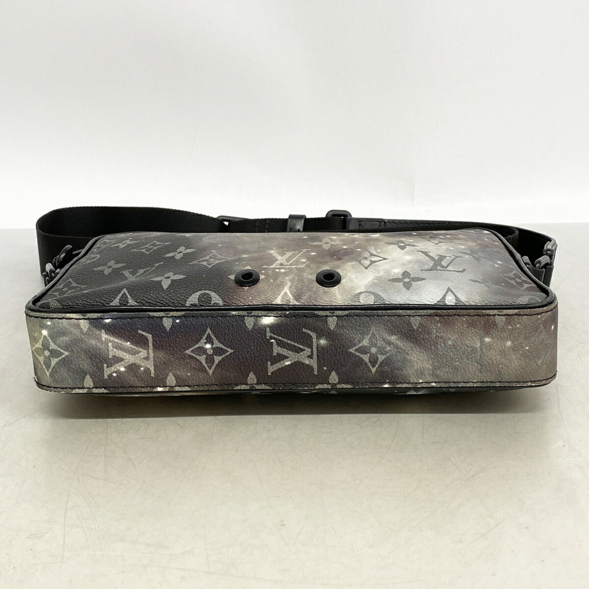 Shoulder Bag (Pre-Owned) - Louis Vuitton - Modalova