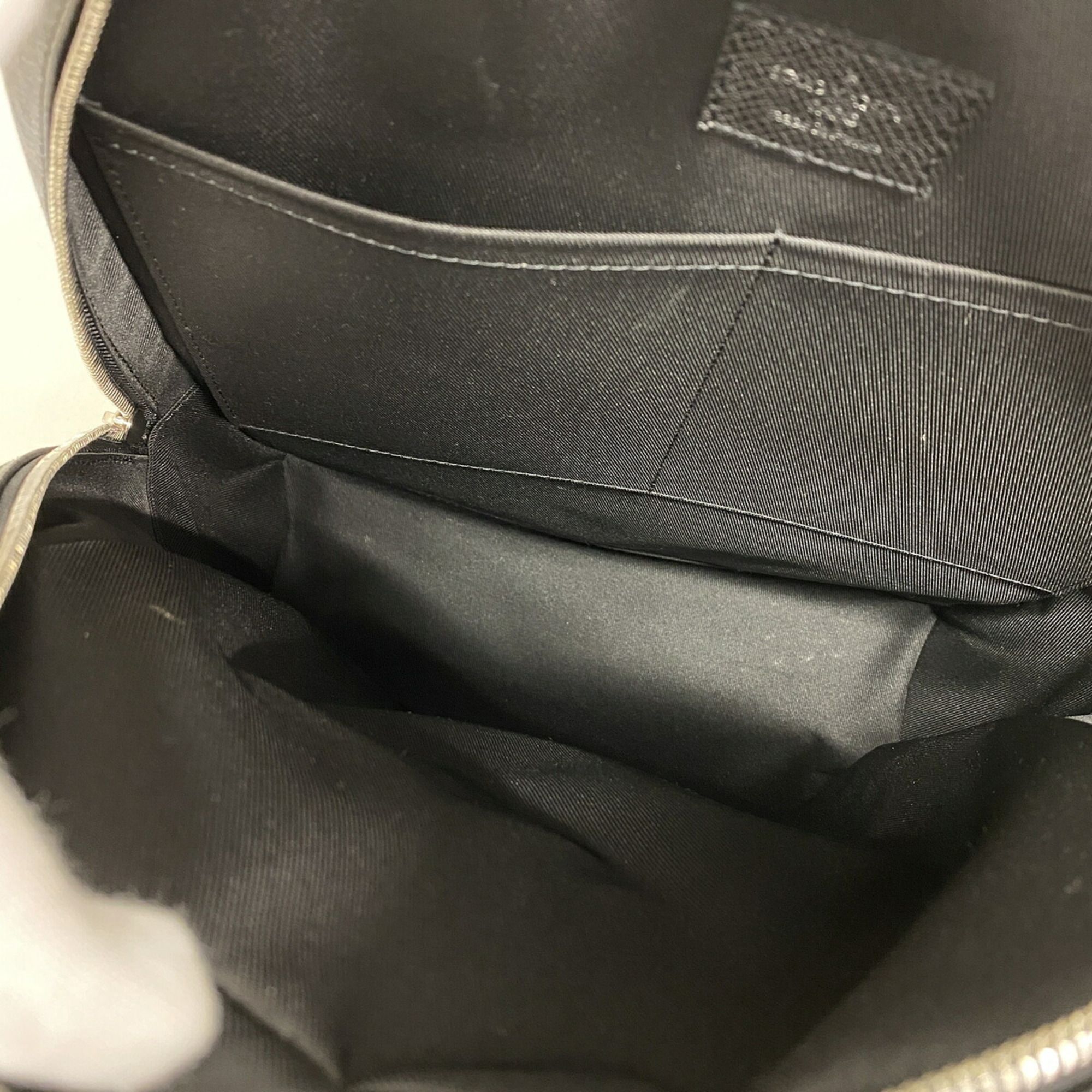 Backpack (Pre-Owned) - Louis Vuitton - Modalova