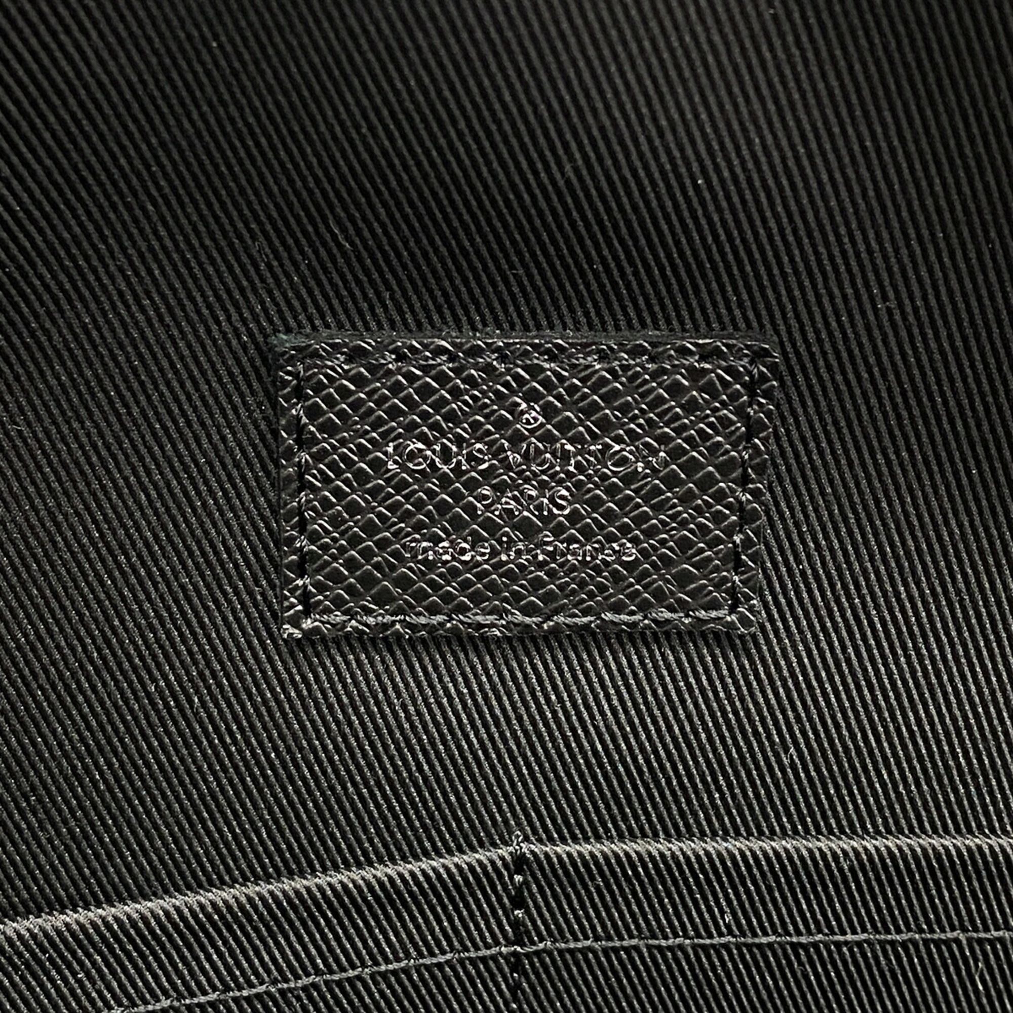 Backpack (Pre-Owned) - Louis Vuitton - Modalova