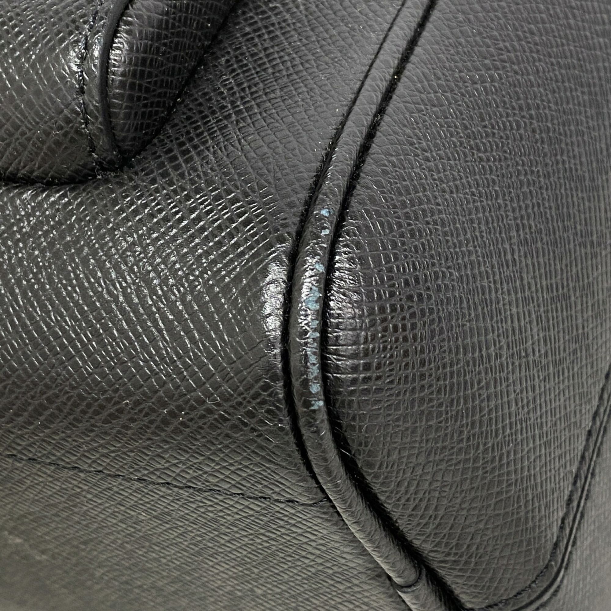Backpack (Pre-Owned) - Louis Vuitton - Modalova