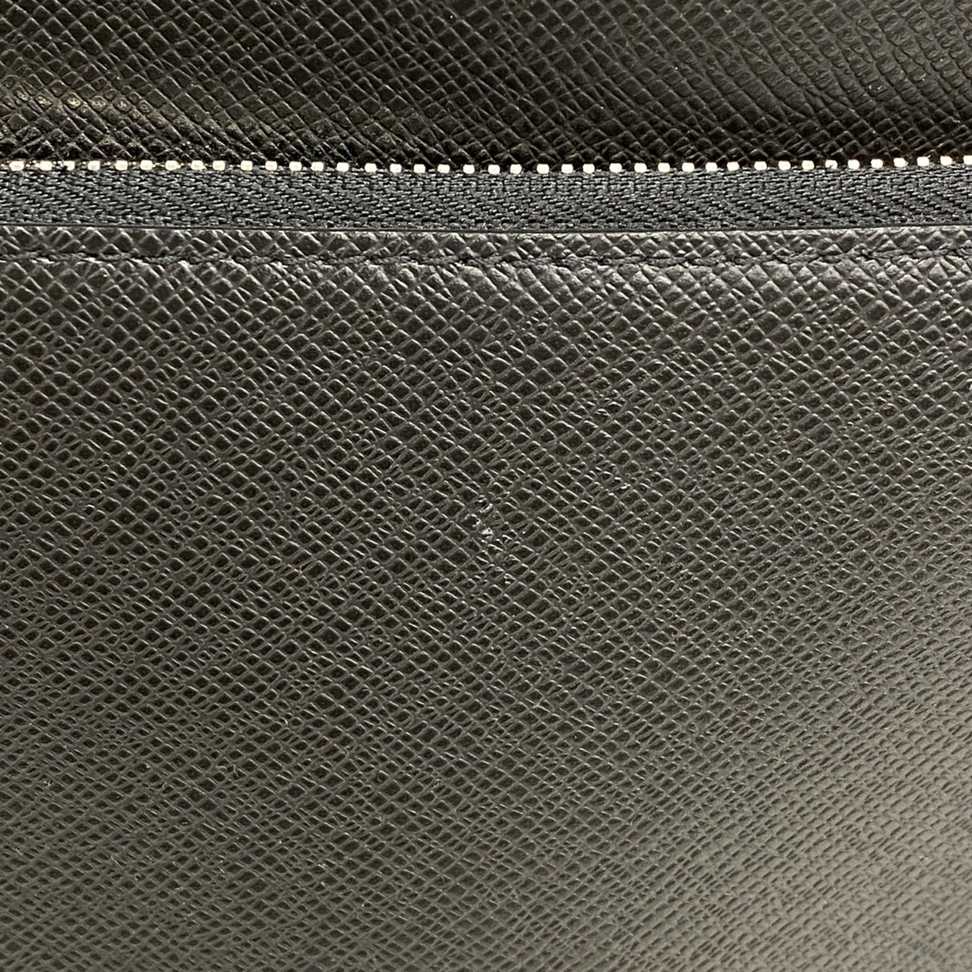 Backpack (Pre-Owned) - Louis Vuitton - Modalova