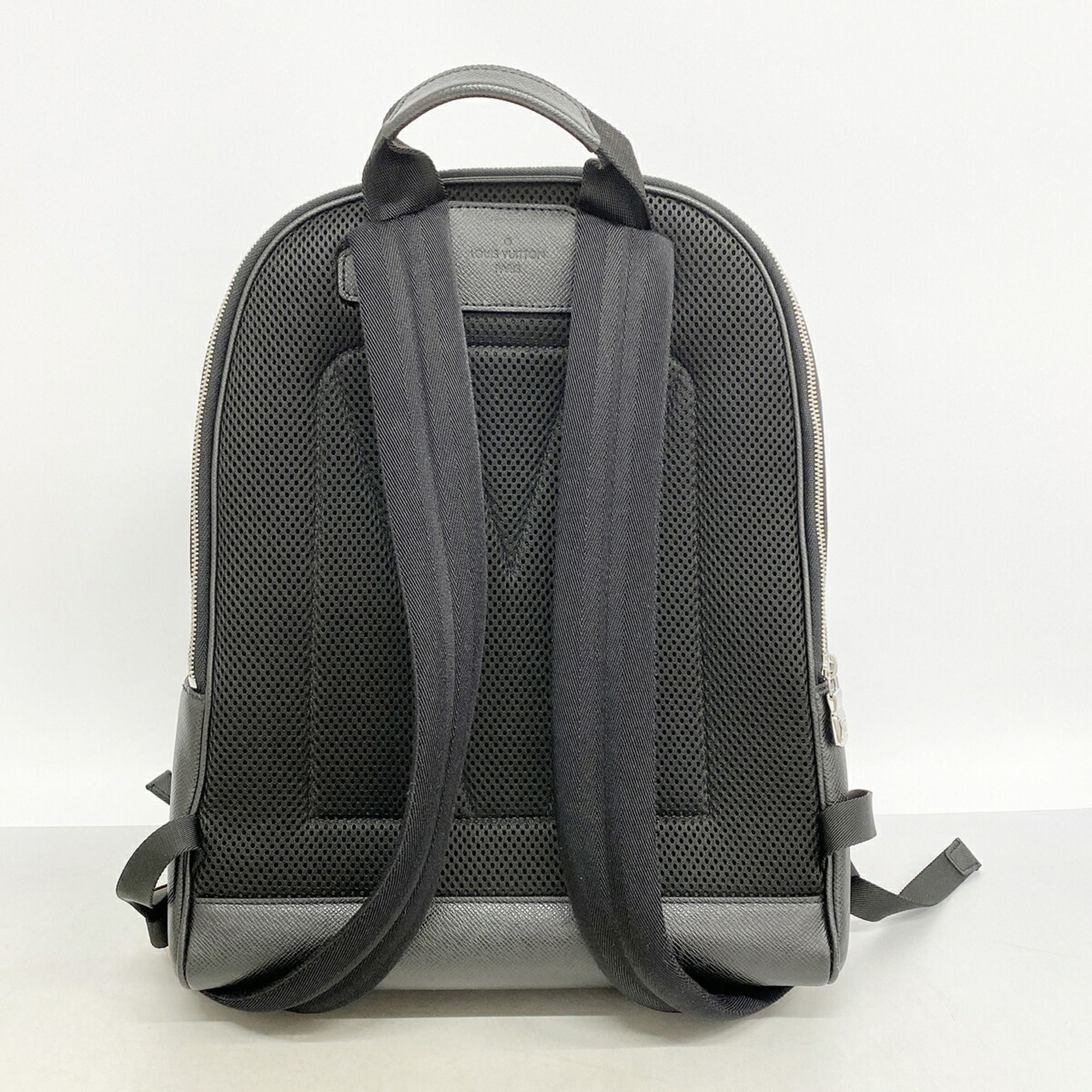 Backpack (Pre-Owned) - Louis Vuitton - Modalova
