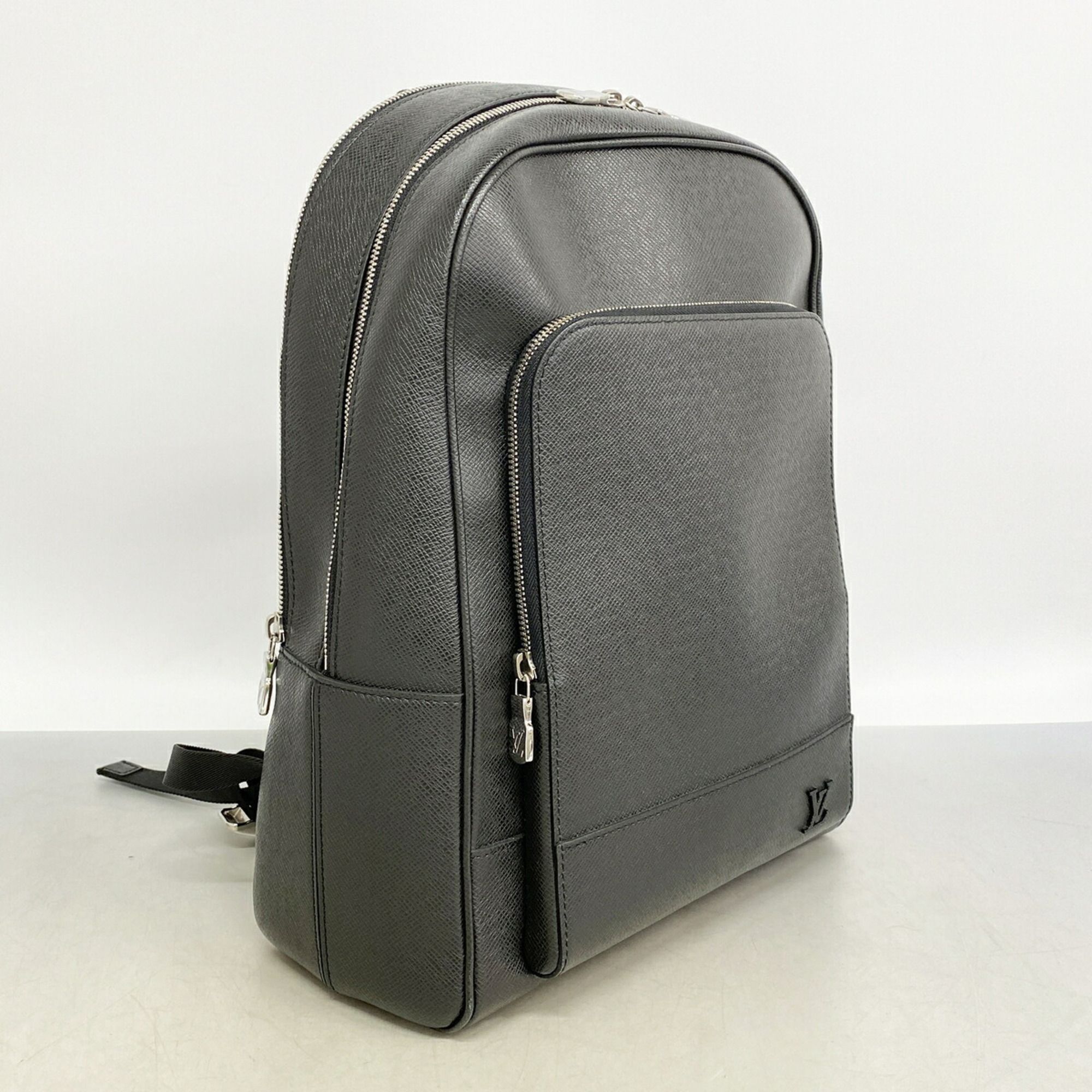 Backpack (Pre-Owned) - Louis Vuitton - Modalova