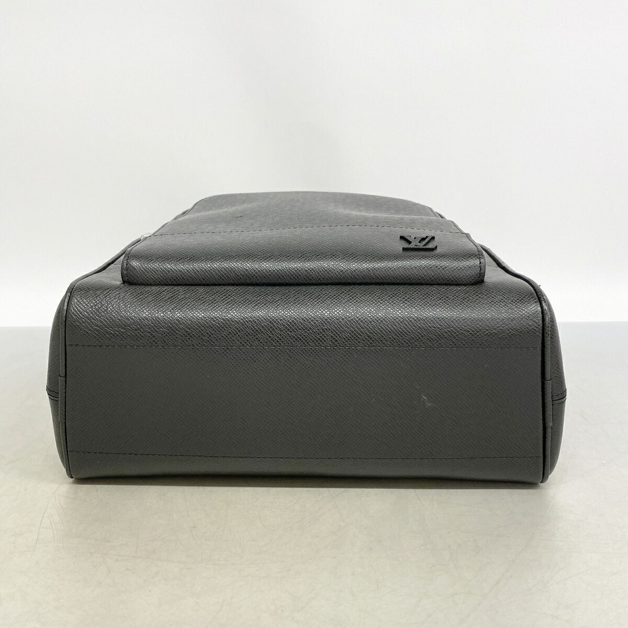 Backpack (Pre-Owned) - Louis Vuitton - Modalova