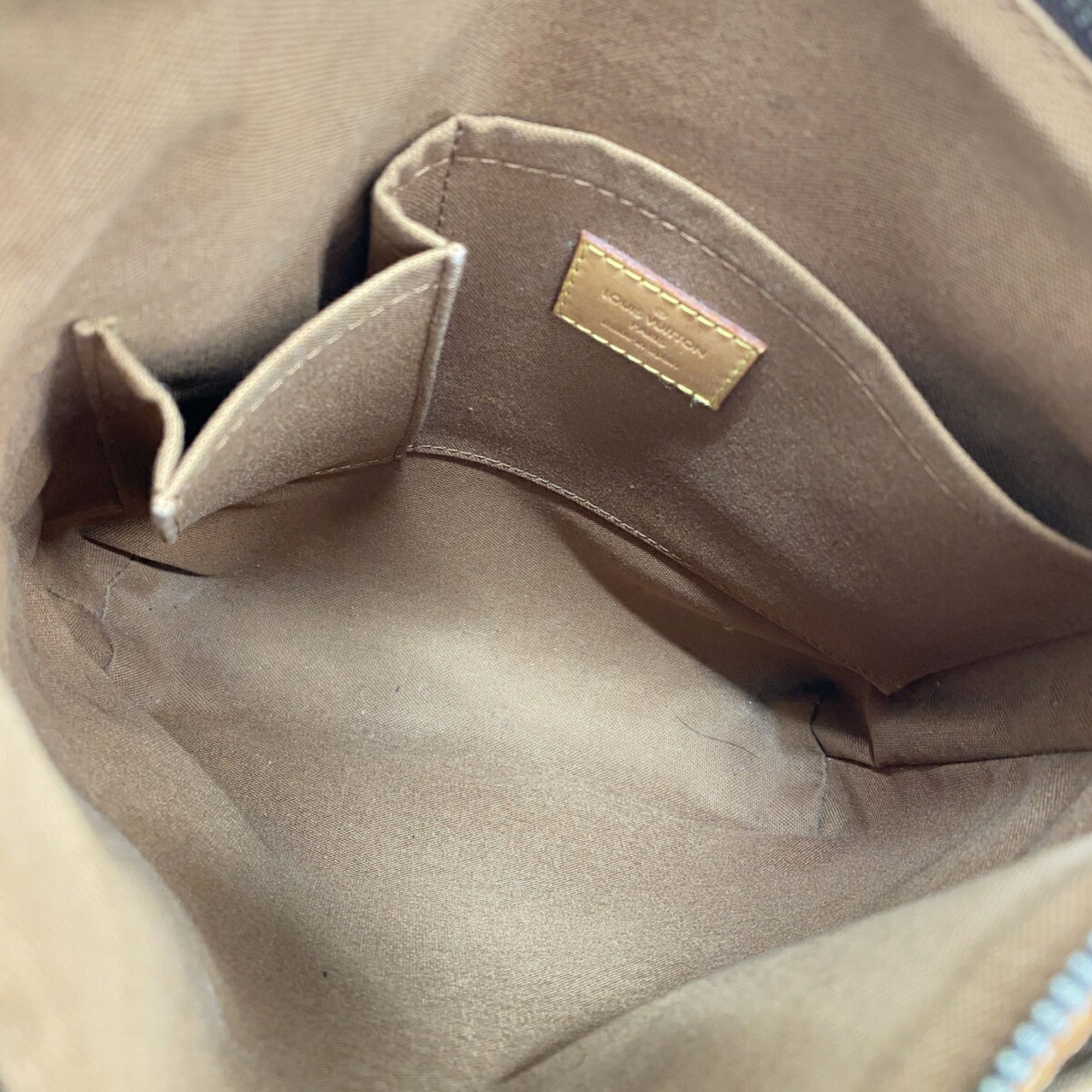 Shoulder Bag (Pre-Owned) - Louis Vuitton - Modalova