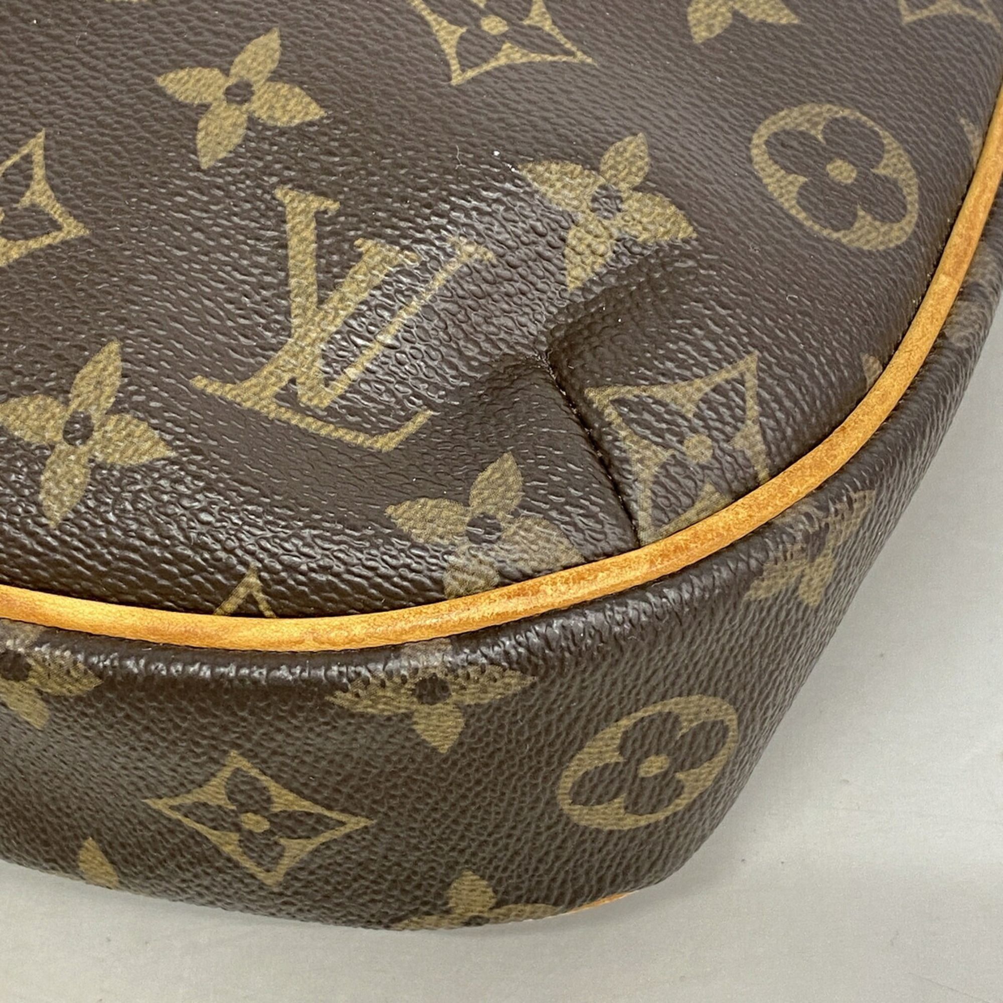 Shoulder Bag (Pre-Owned) - Louis Vuitton - Modalova