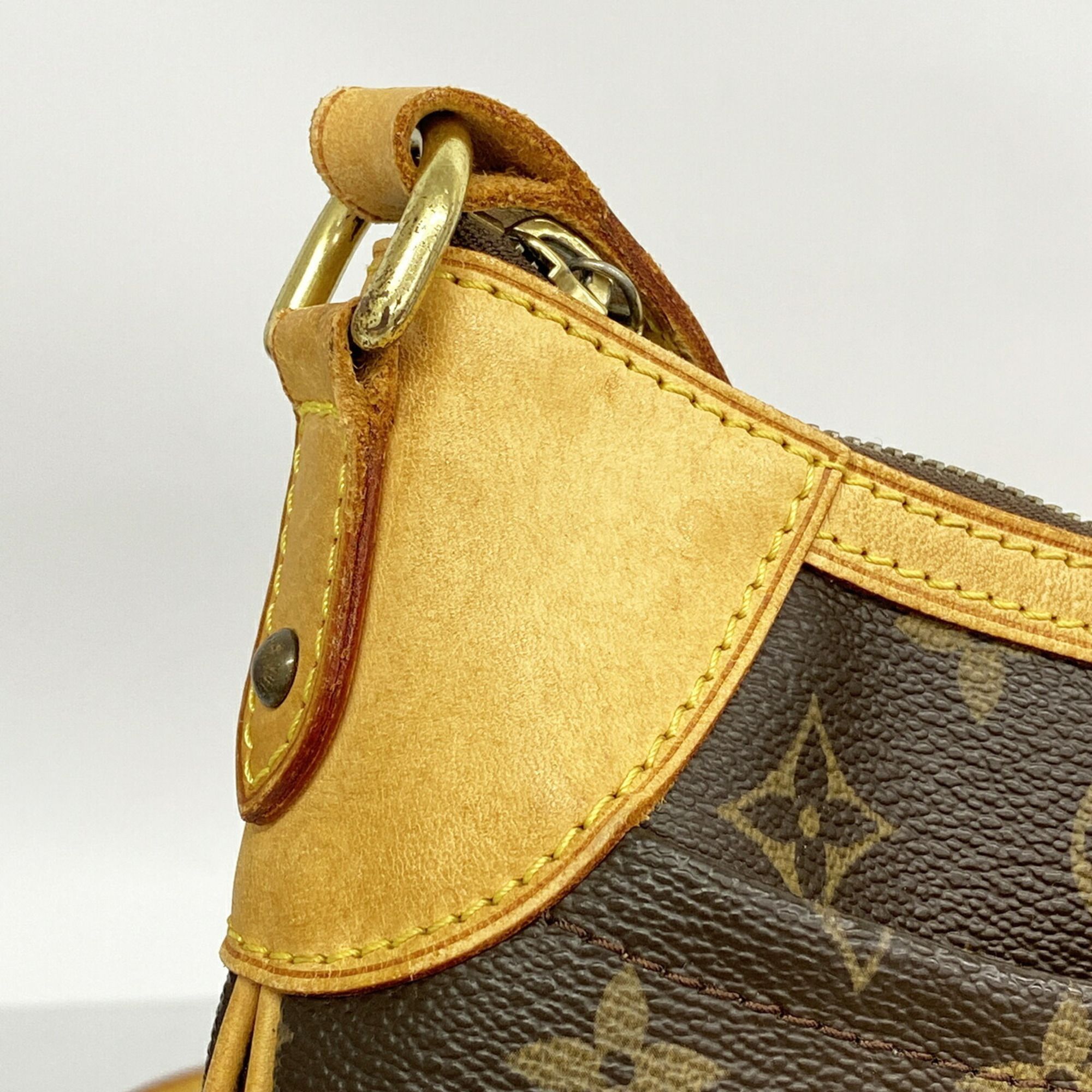 Shoulder Bag (Pre-Owned) - Louis Vuitton - Modalova
