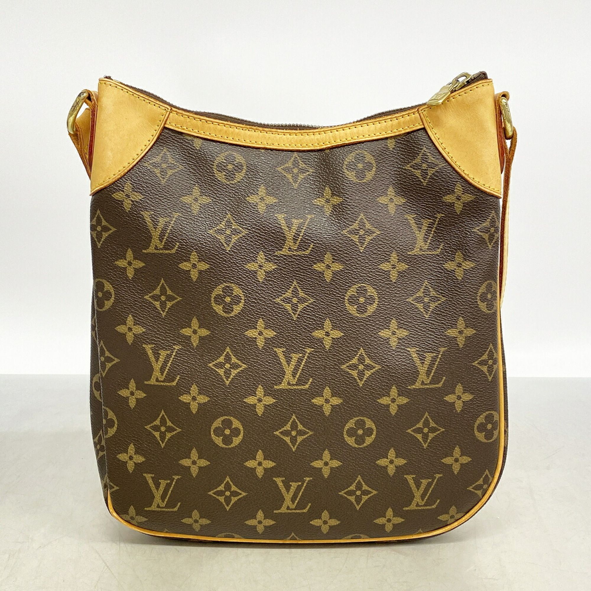 Shoulder Bag (Pre-Owned) - Louis Vuitton - Modalova