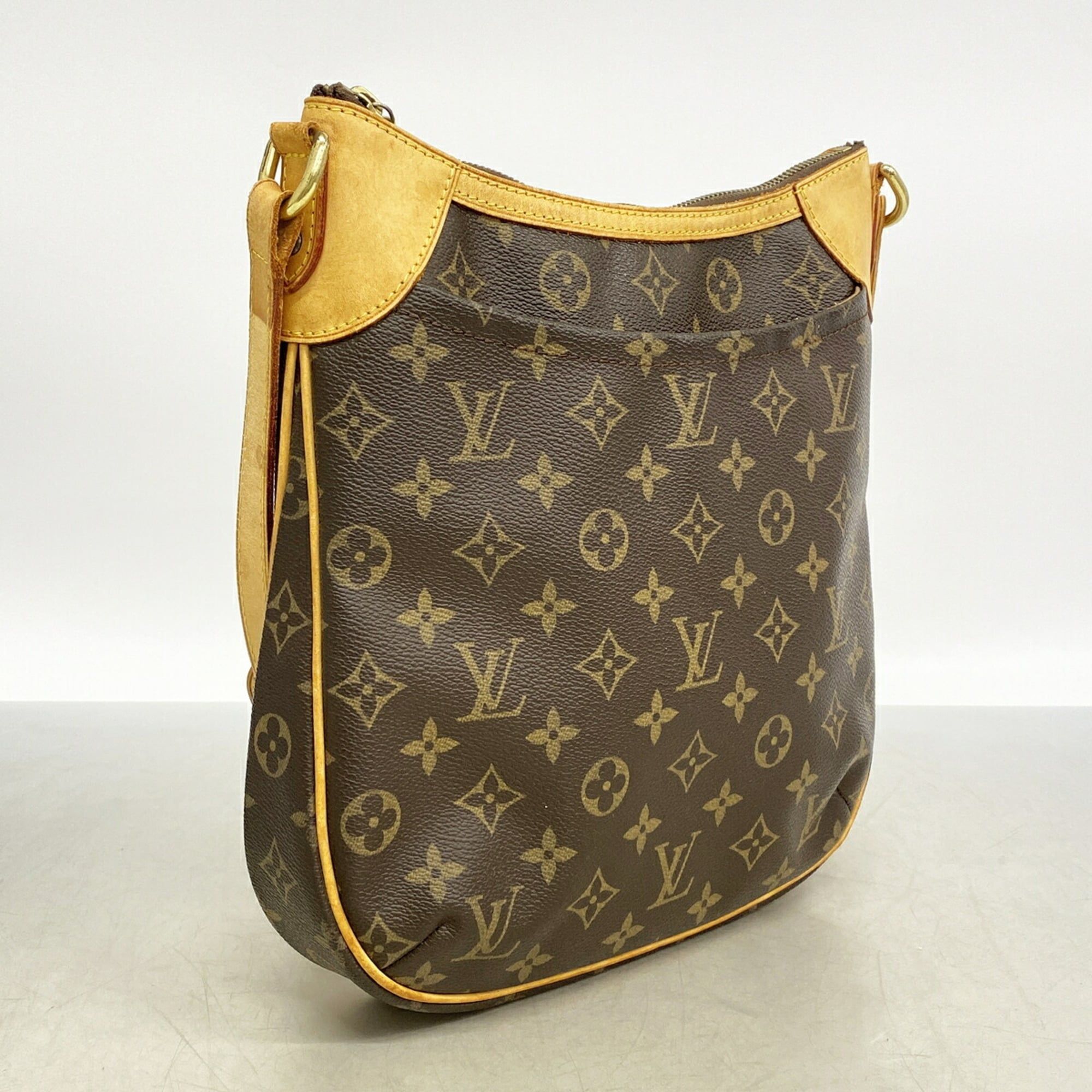 Shoulder Bag (Pre-Owned) - Louis Vuitton - Modalova