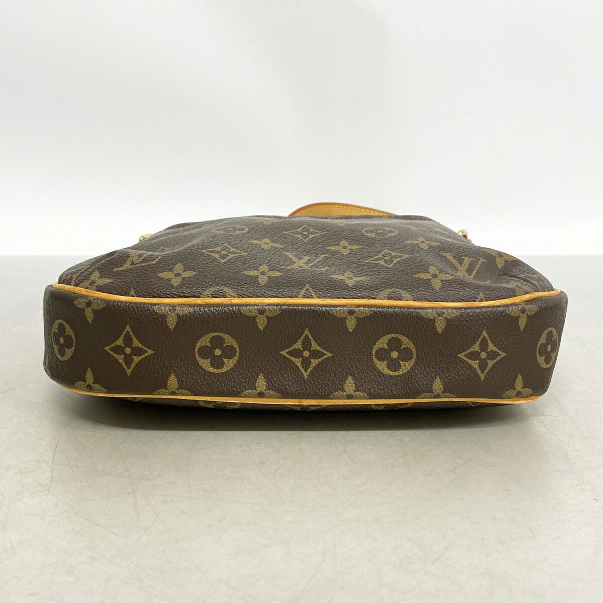 Shoulder Bag (Pre-Owned) - Louis Vuitton - Modalova