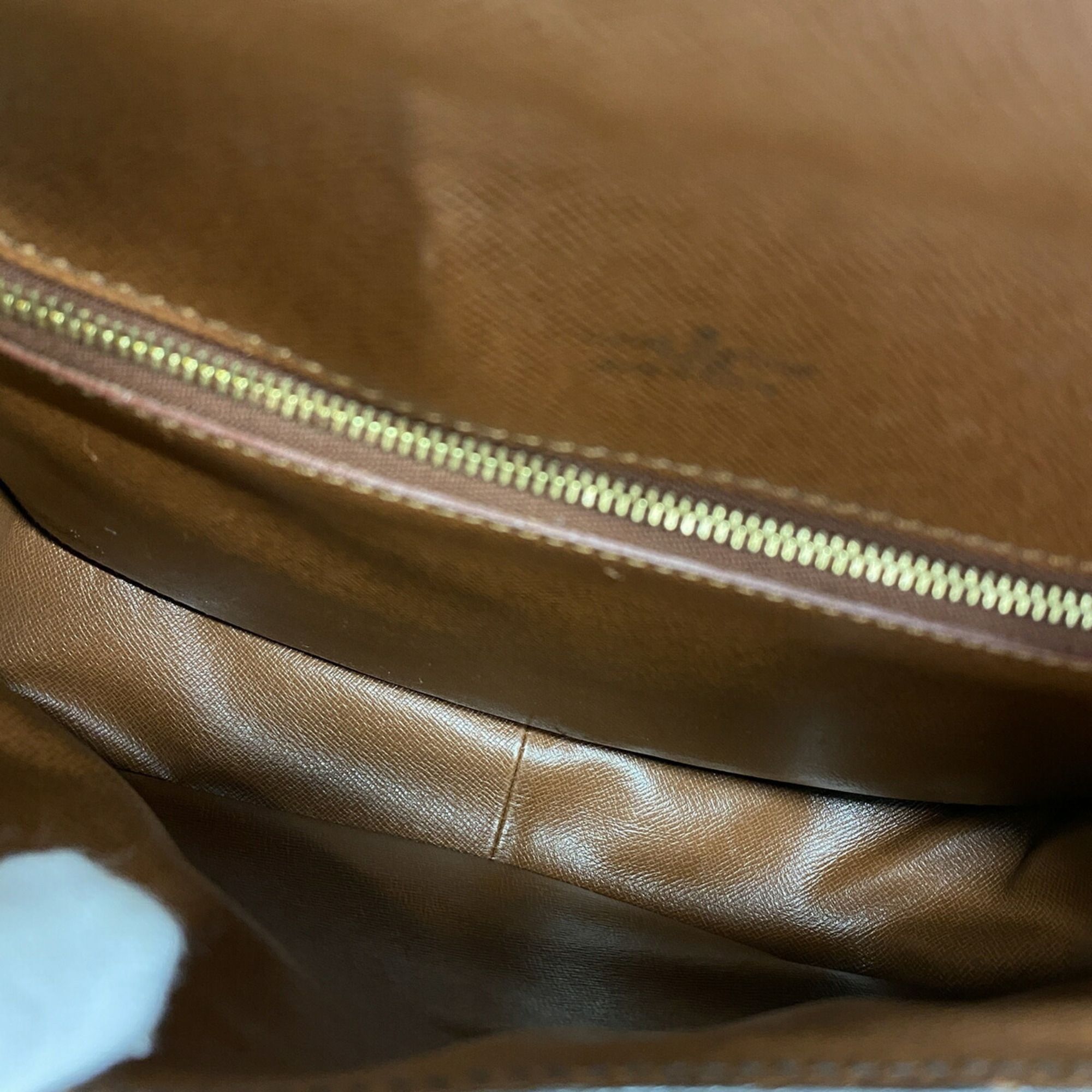 Shoulder Bag (Pre-Owned) - Louis Vuitton - Modalova