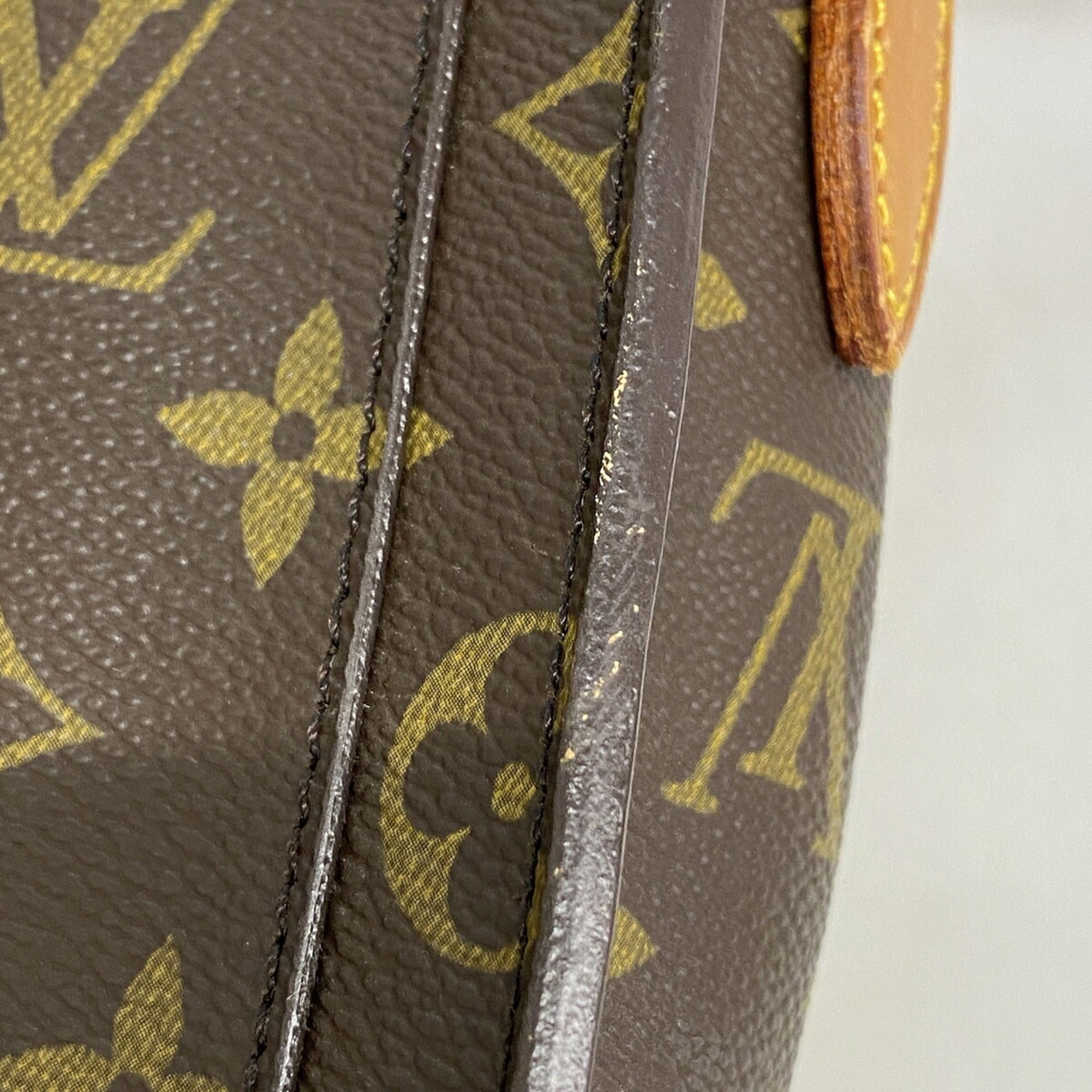 Shoulder Bag (Pre-Owned) - Louis Vuitton - Modalova