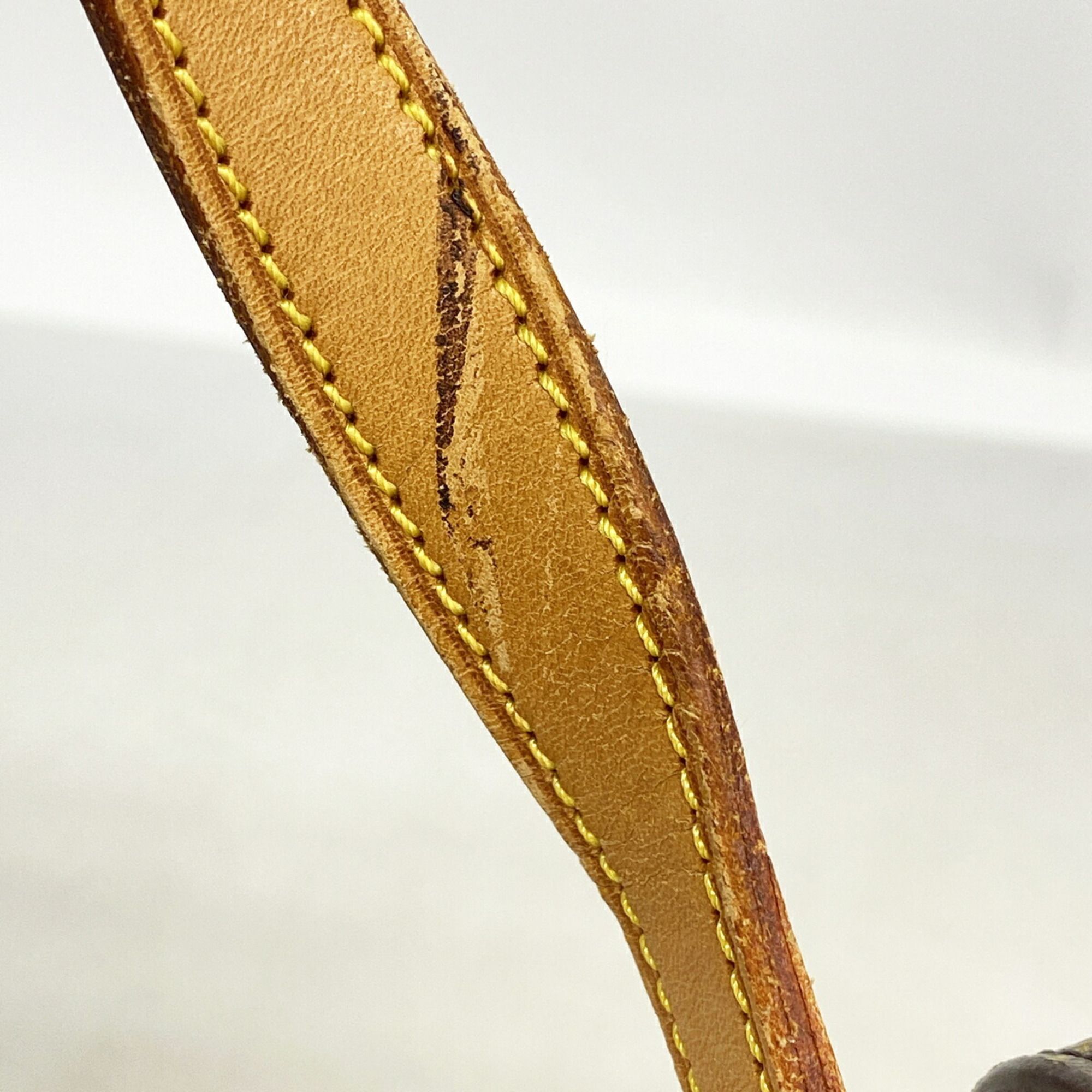 Shoulder Bag (Pre-Owned) - Louis Vuitton - Modalova