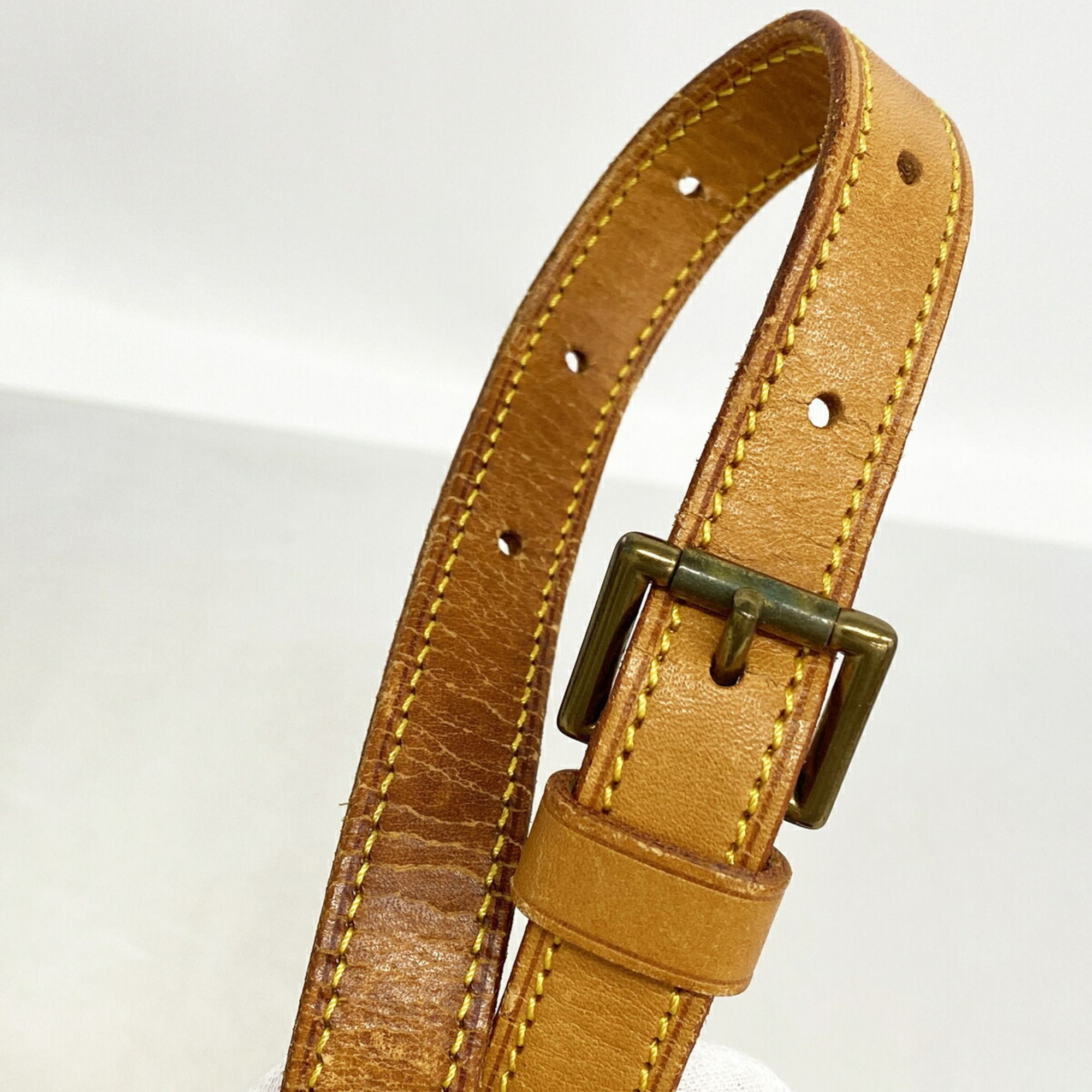 Shoulder Bag (Pre-Owned) - Louis Vuitton - Modalova