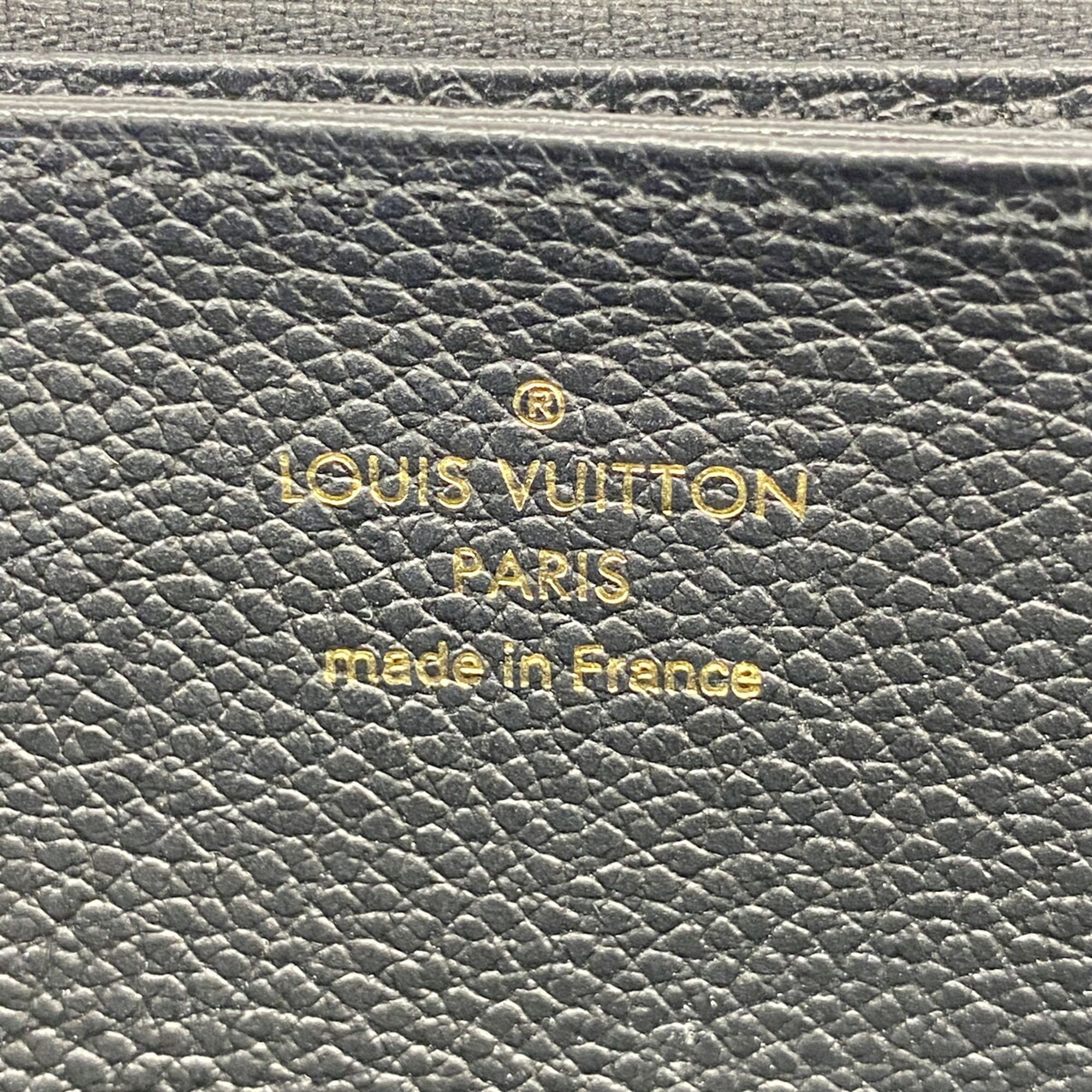Long Wallet (Bi-Fold) (Pre-Owned) - Louis Vuitton - Modalova