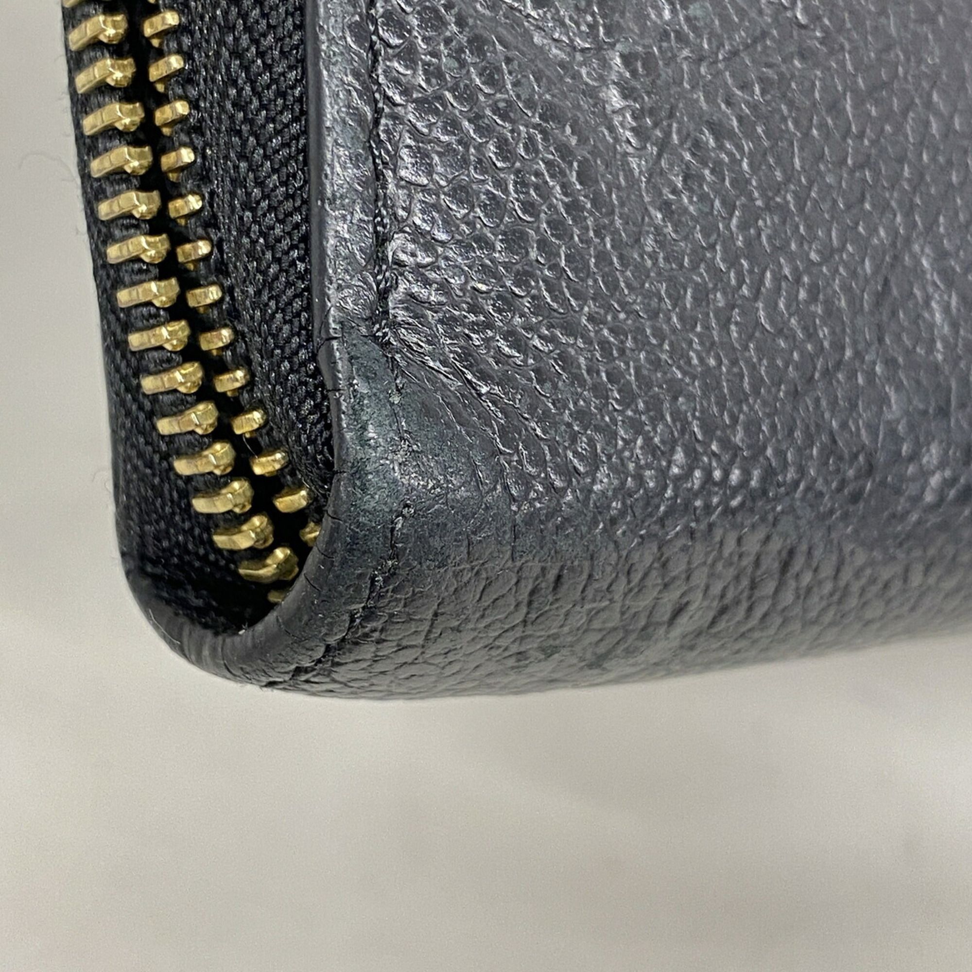 Long Wallet (Bi-Fold) (Pre-Owned) - Louis Vuitton - Modalova