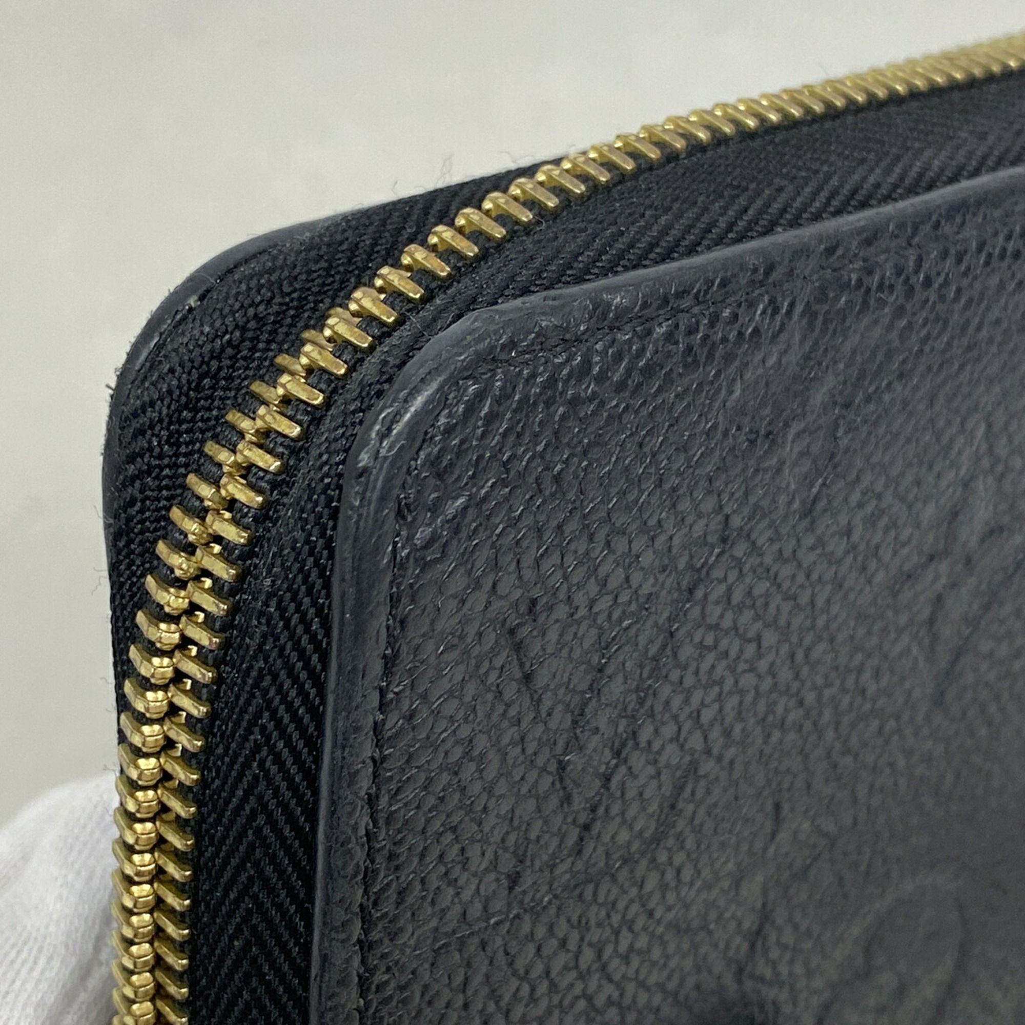 Long Wallet (Bi-Fold) (Pre-Owned) - Louis Vuitton - Modalova