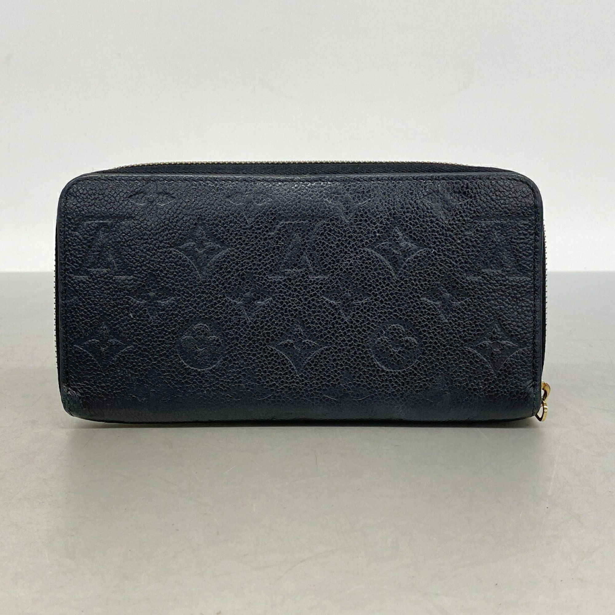 Long Wallet (Bi-Fold) (Pre-Owned) - Louis Vuitton - Modalova