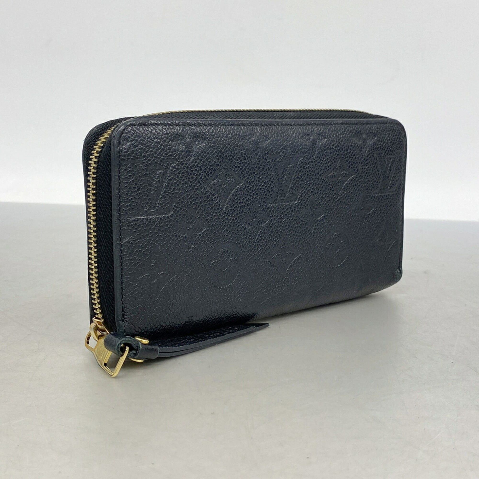 Long Wallet (Bi-Fold) (Pre-Owned) - Louis Vuitton - Modalova