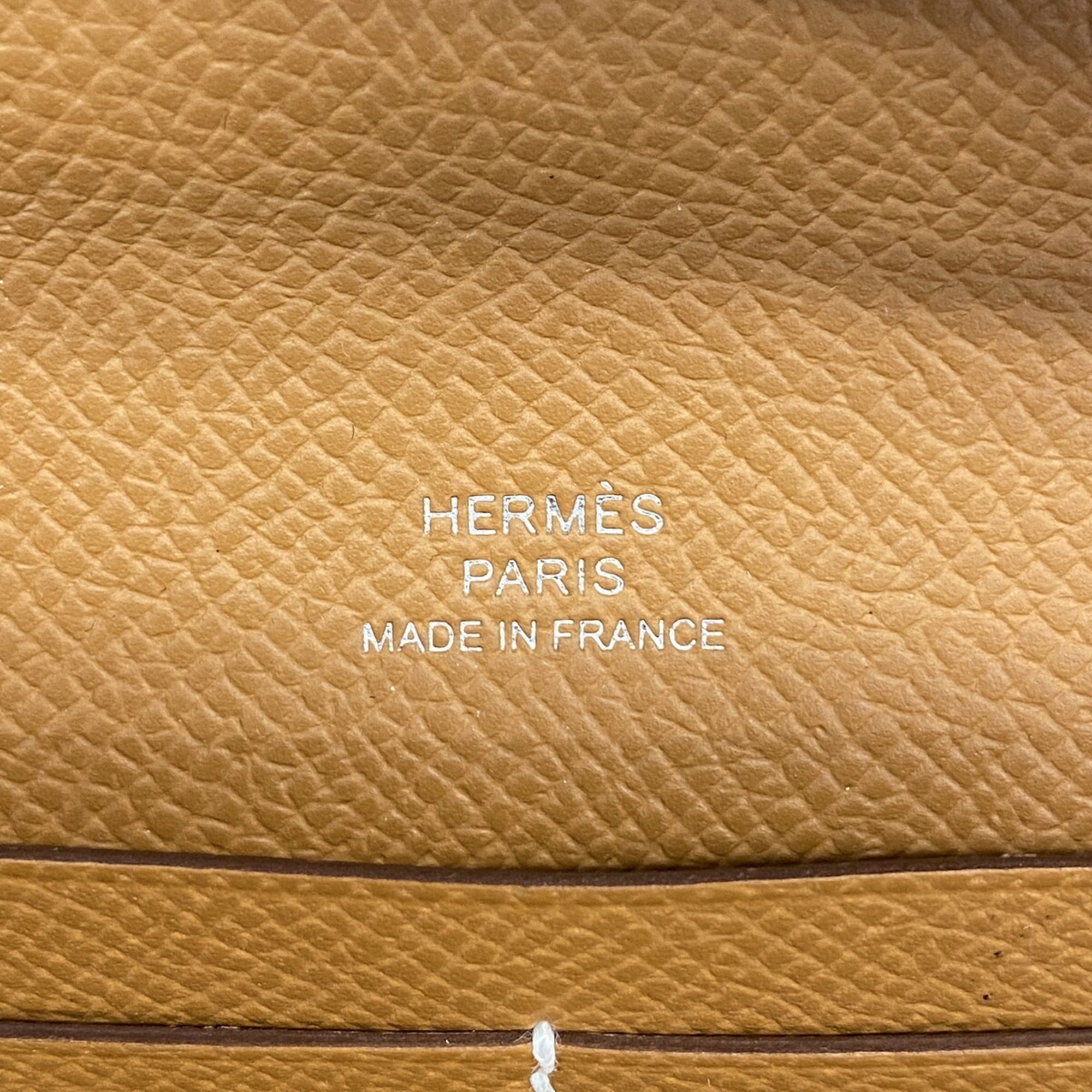 Hermes - Hermes - Modalova