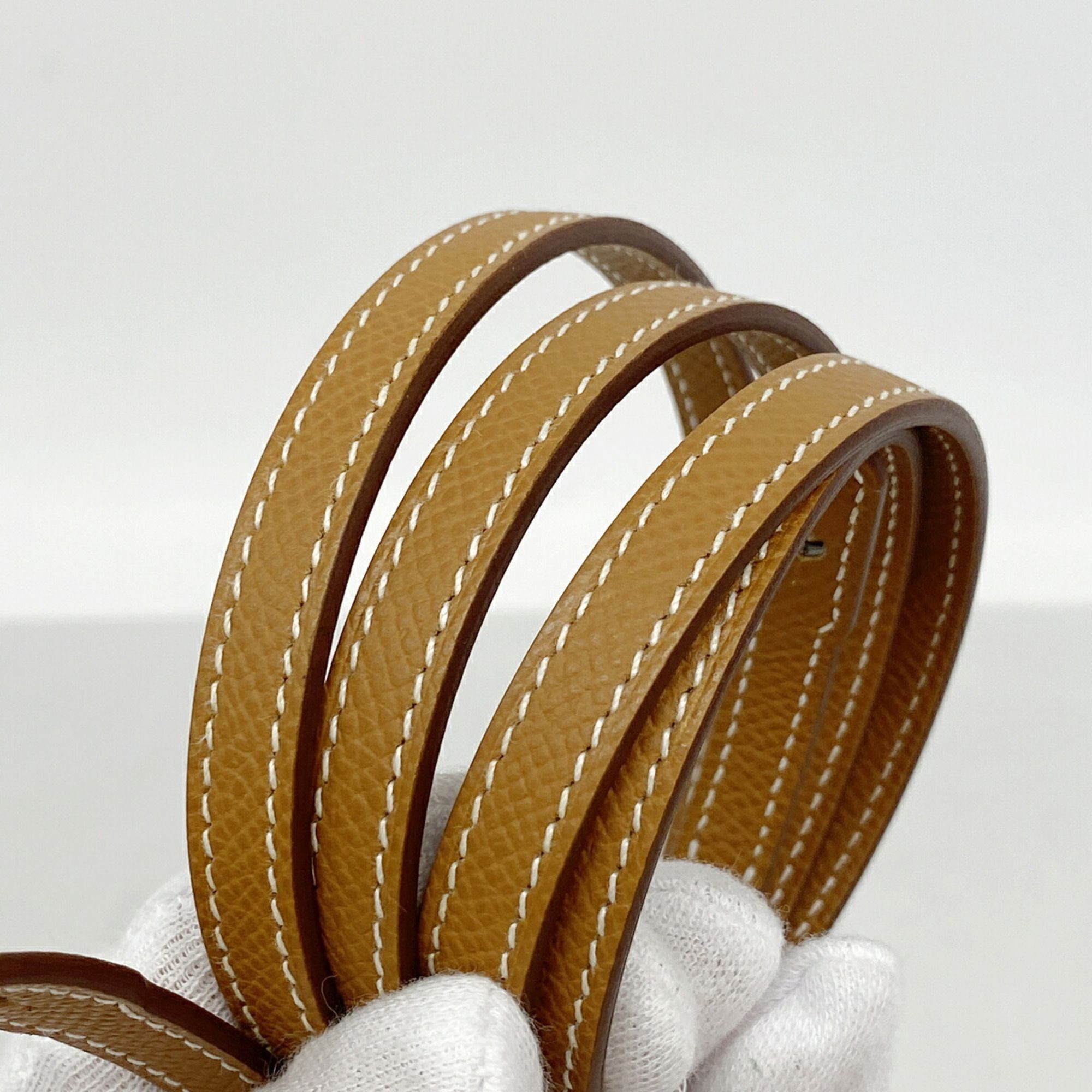 Hermes - Hermes - Modalova