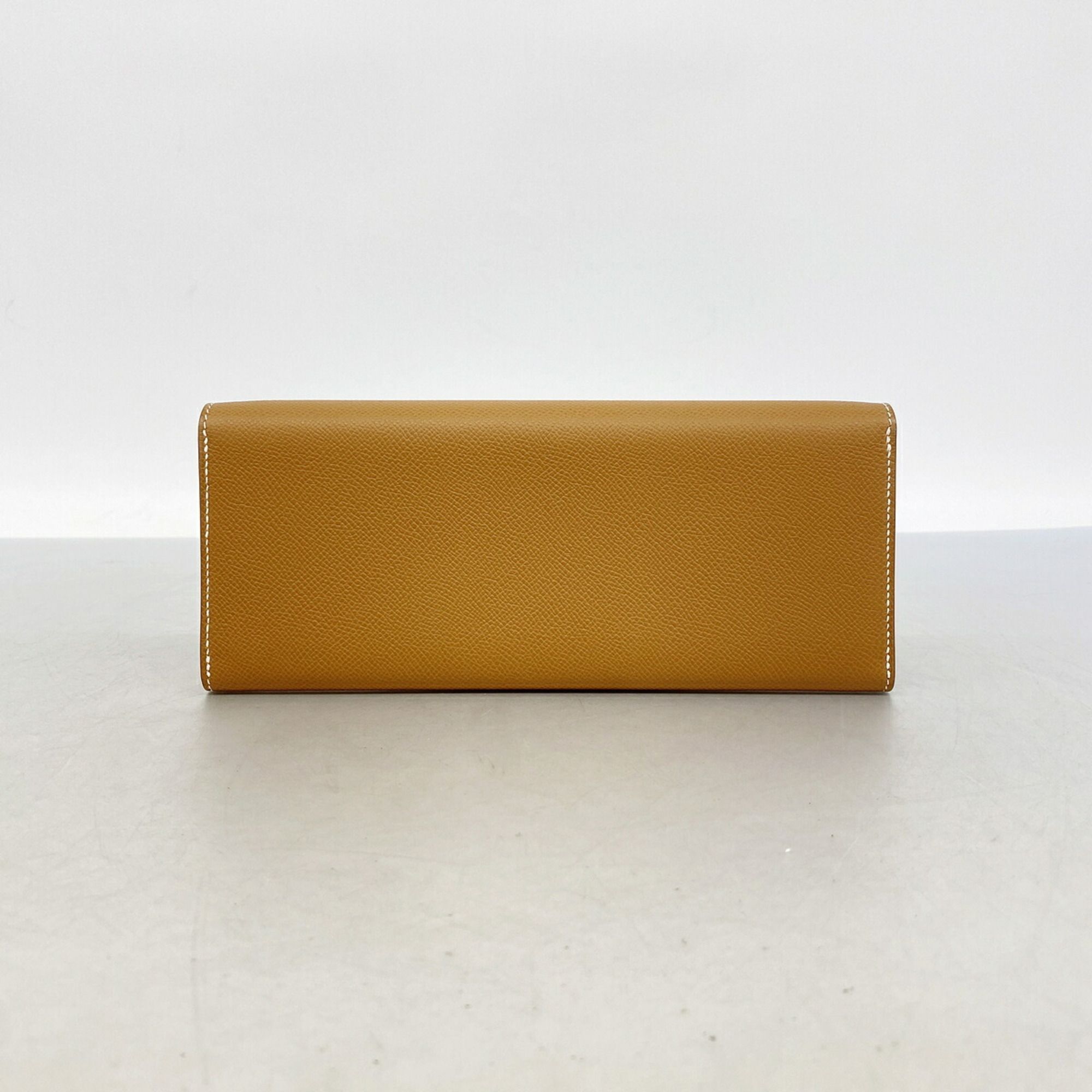 Hermes - Hermes - Modalova