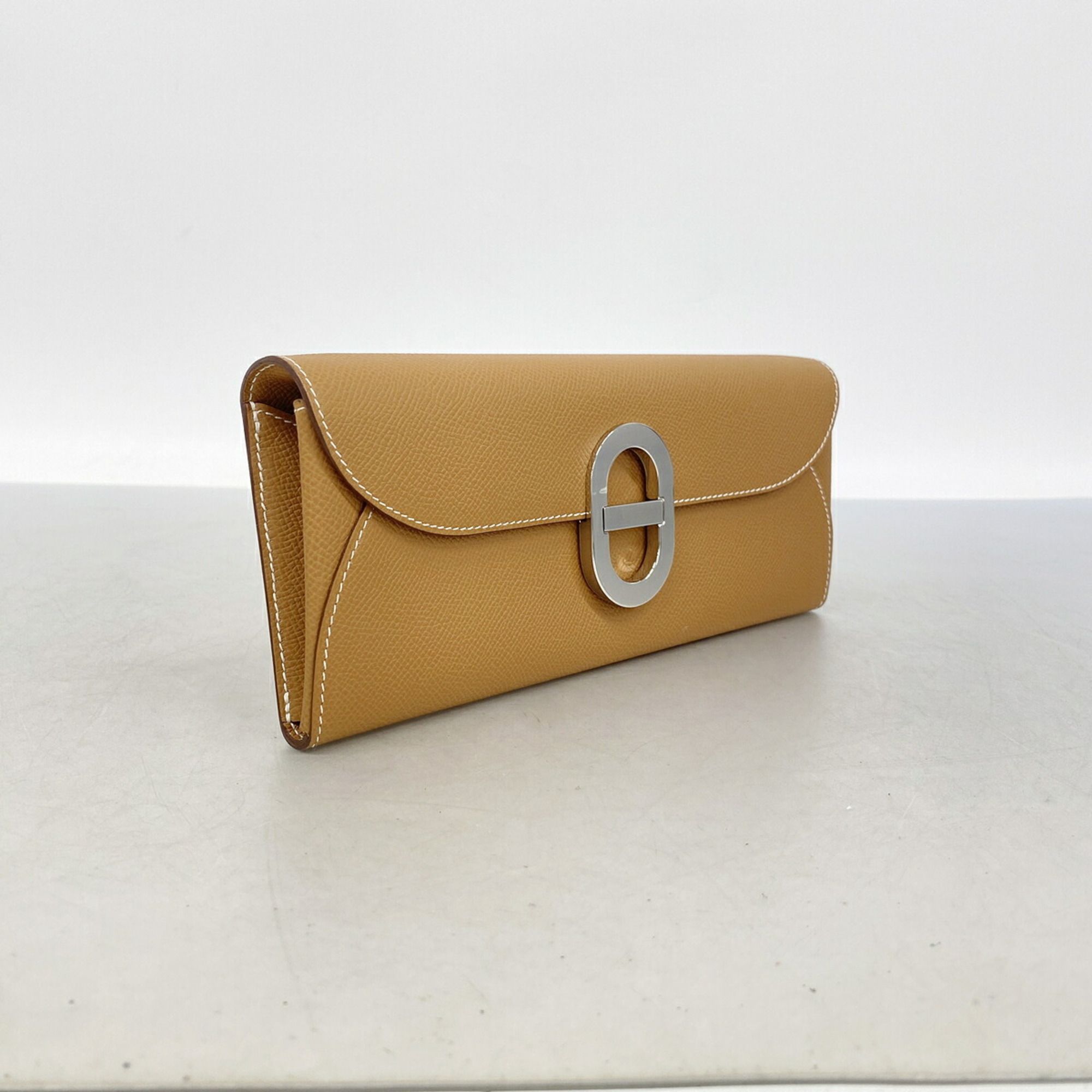 Hermes - Hermes - Modalova