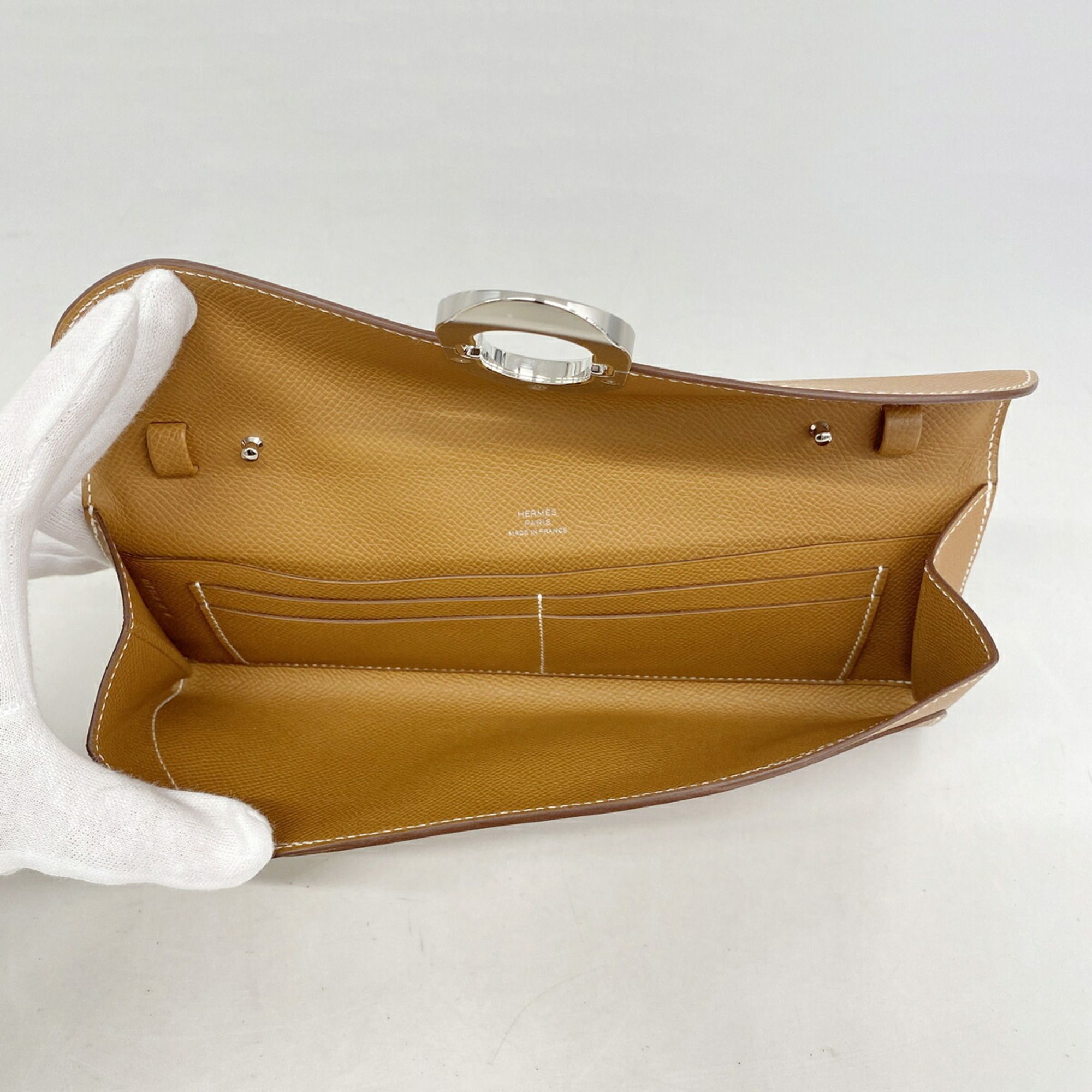 Hermes - Hermes - Modalova