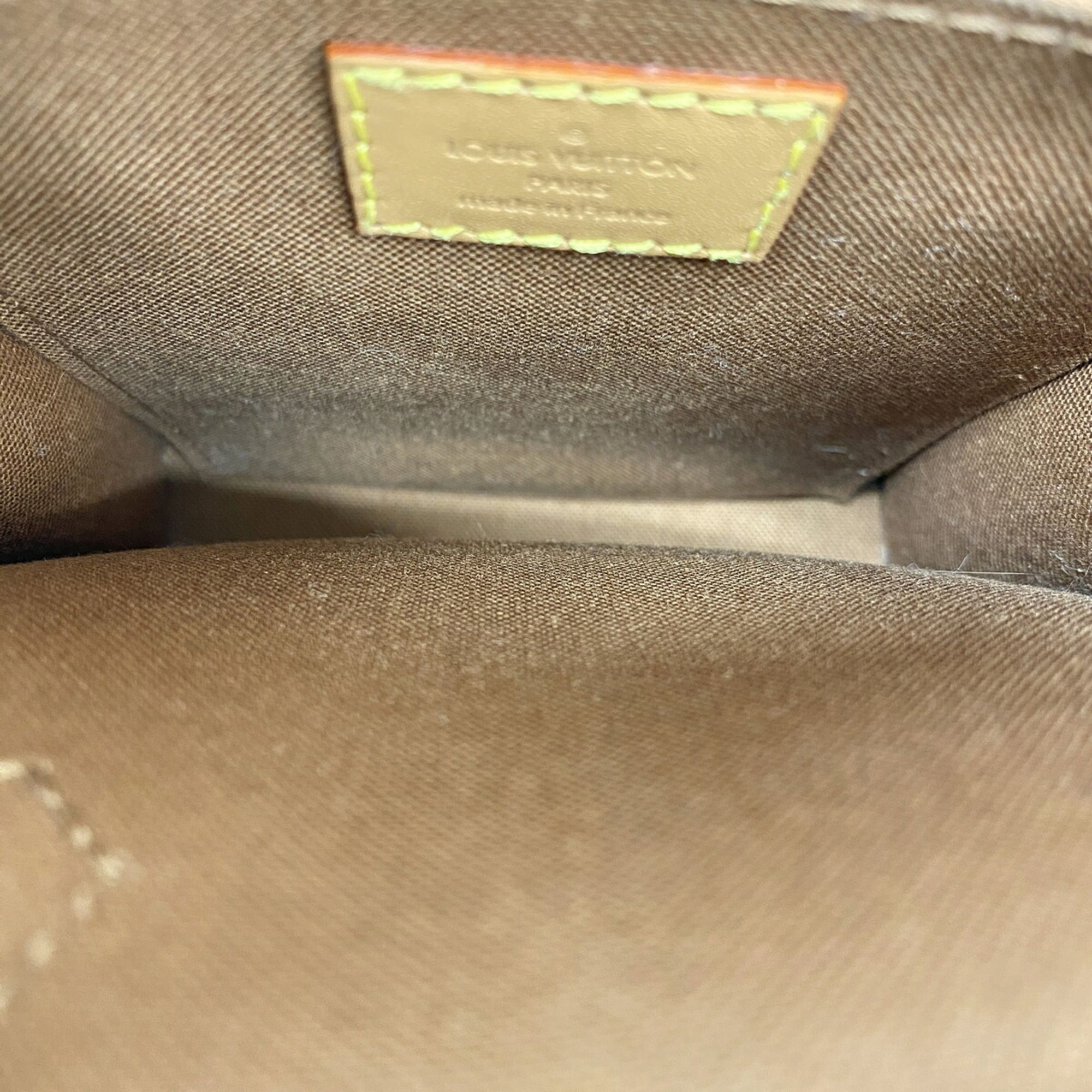 Handbag (Pre-Owned) - Louis Vuitton - Modalova