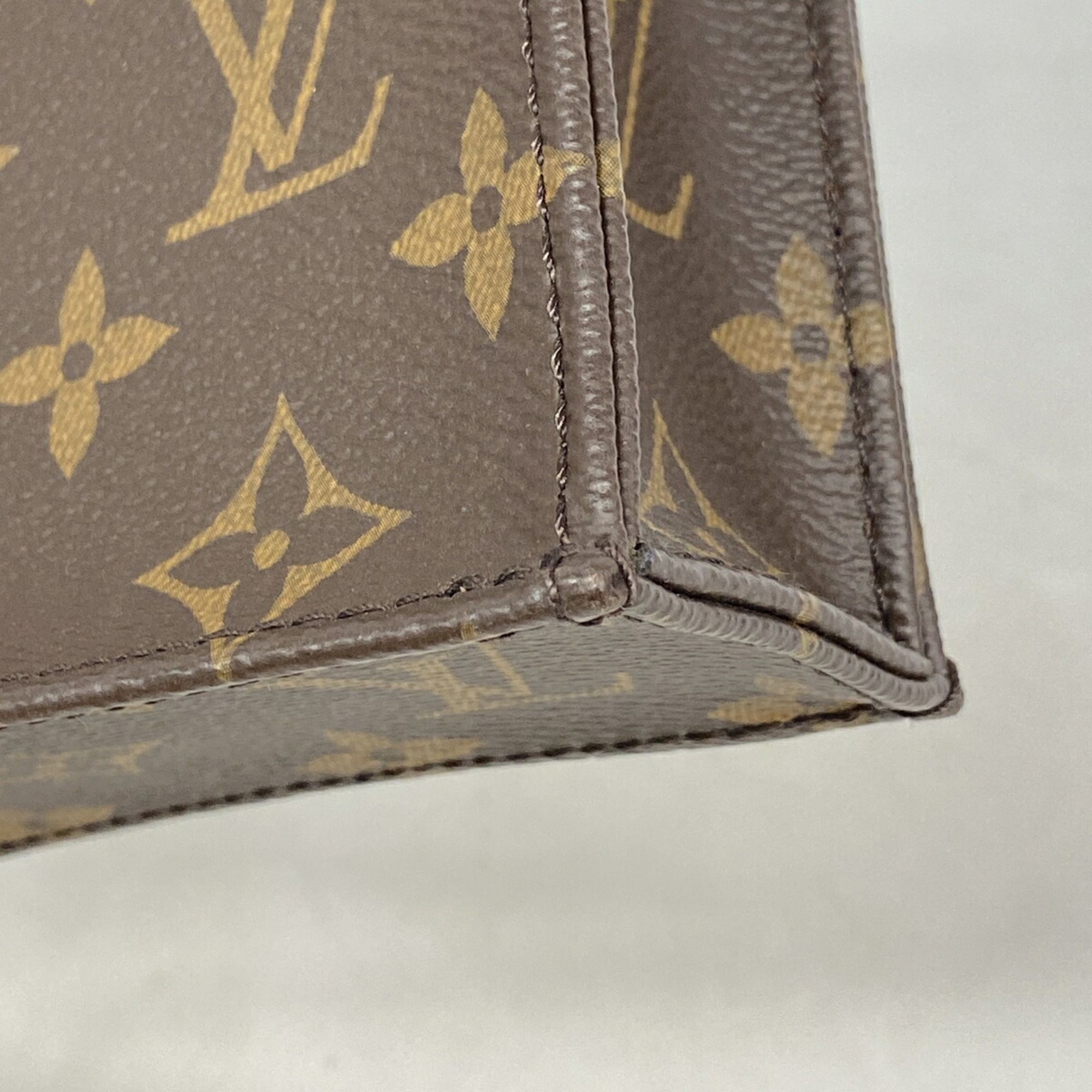 Handbag (Pre-Owned) - Louis Vuitton - Modalova