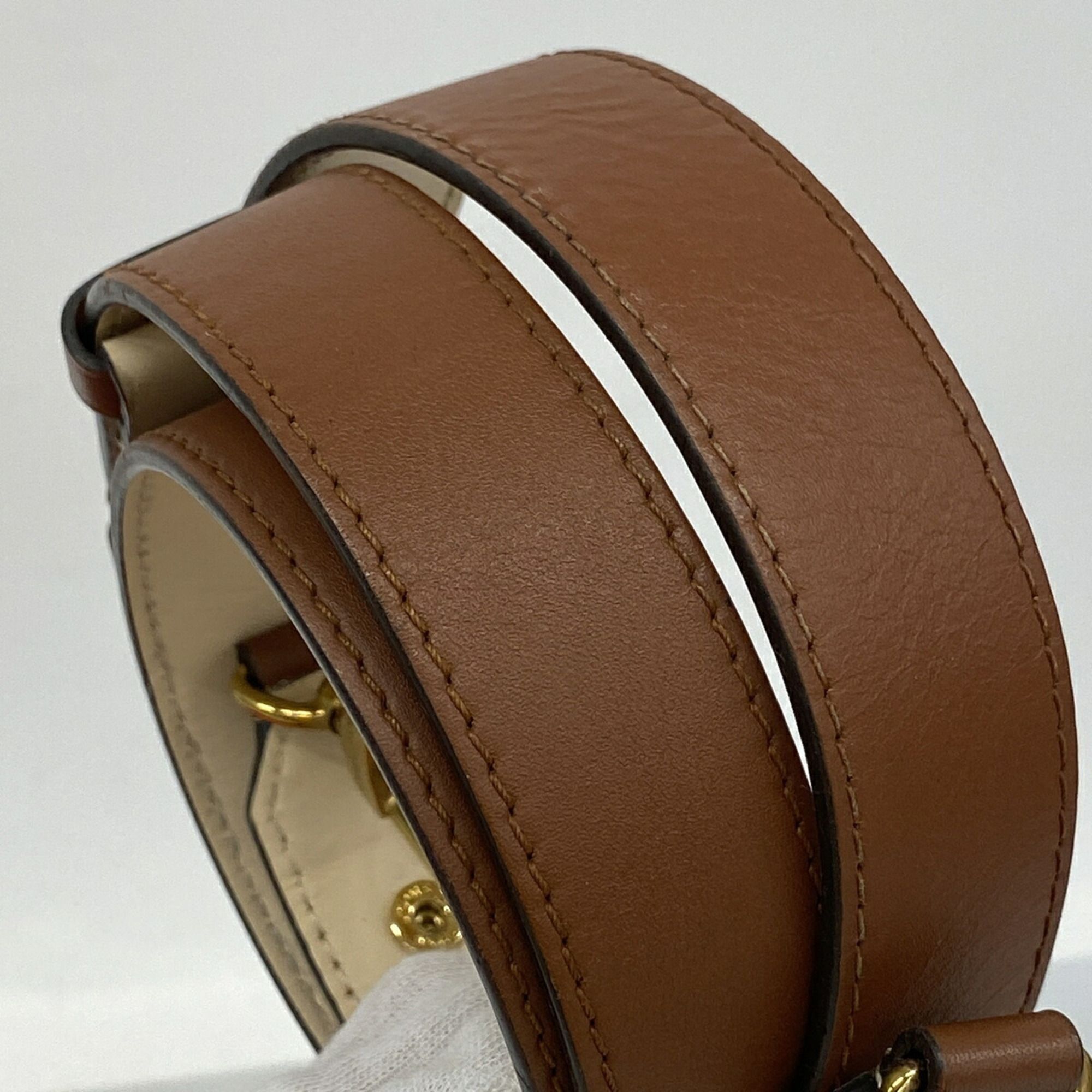 Handbag (Pre-Owned) - Louis Vuitton - Modalova