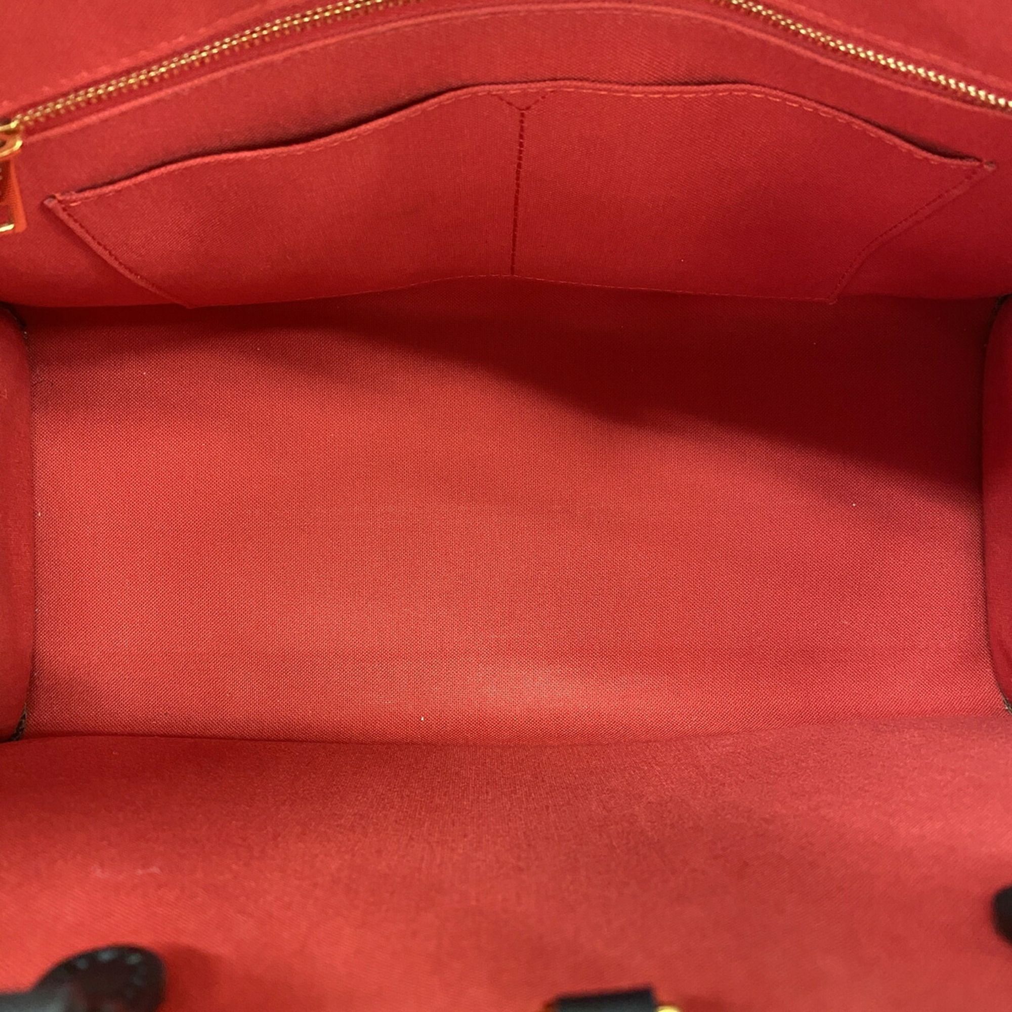 Tote Bag (Pre-Owned) - Louis Vuitton - Modalova