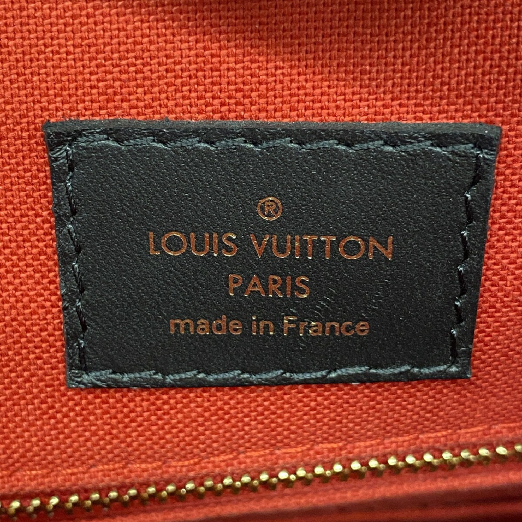 Tote Bag (Pre-Owned) - Louis Vuitton - Modalova