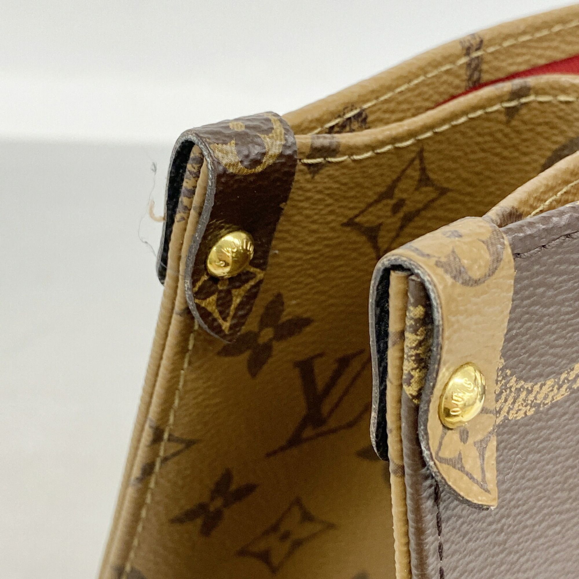 Tote Bag (Pre-Owned) - Louis Vuitton - Modalova