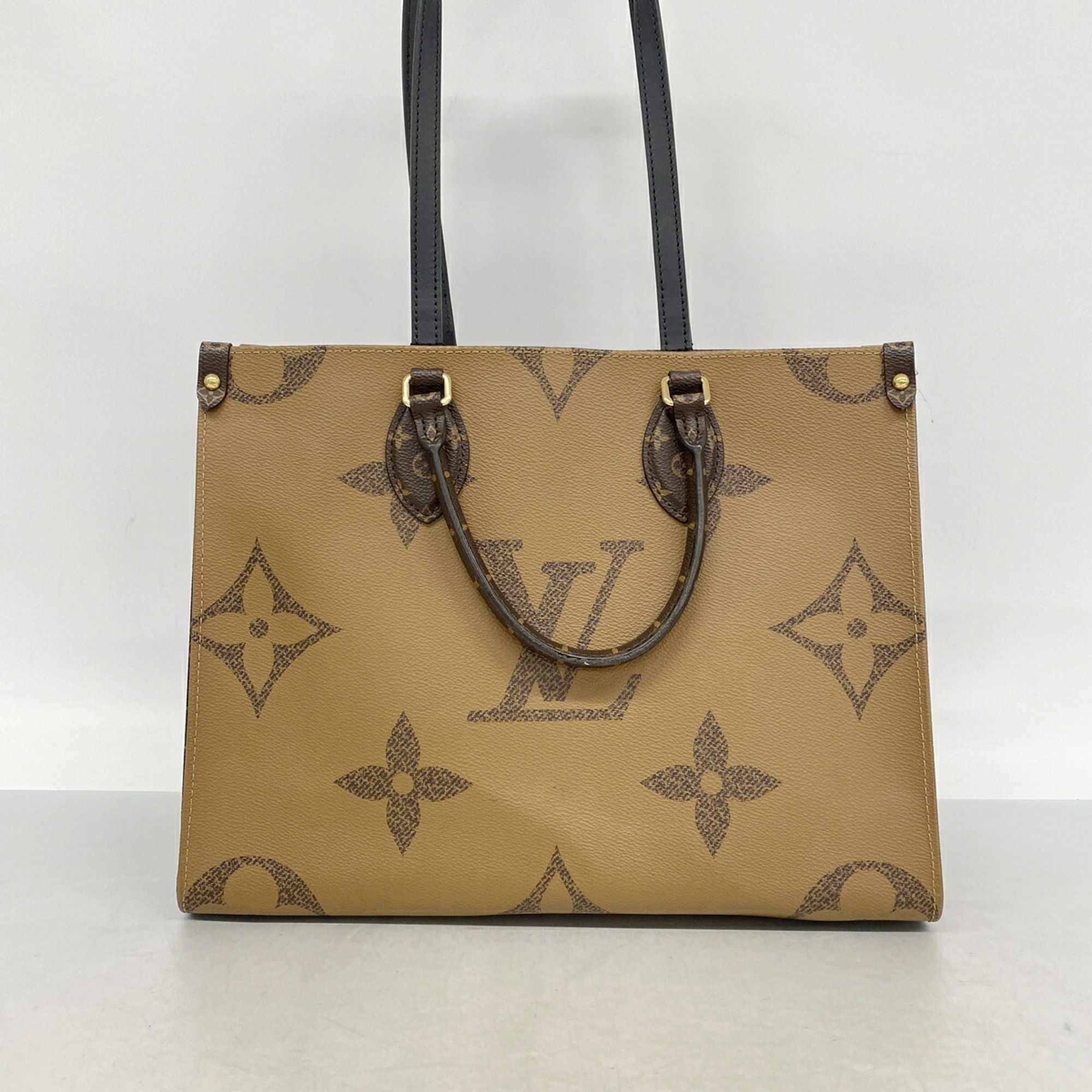 Tote Bag (Pre-Owned) - Louis Vuitton - Modalova