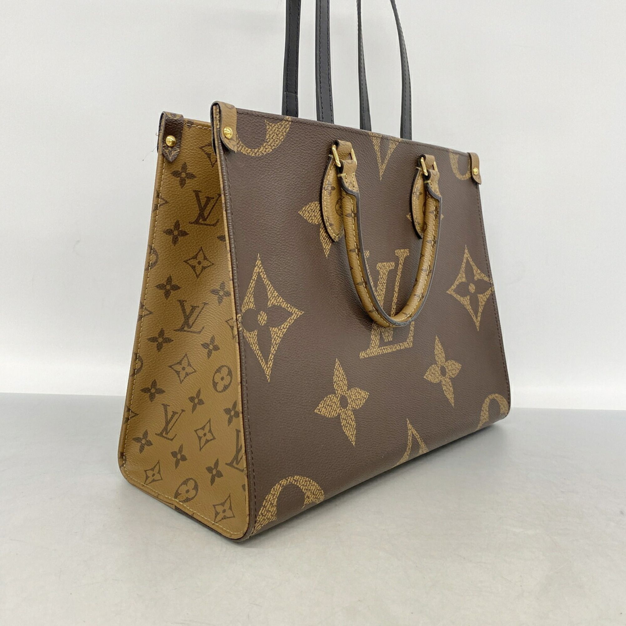 Tote Bag (Pre-Owned) - Louis Vuitton - Modalova