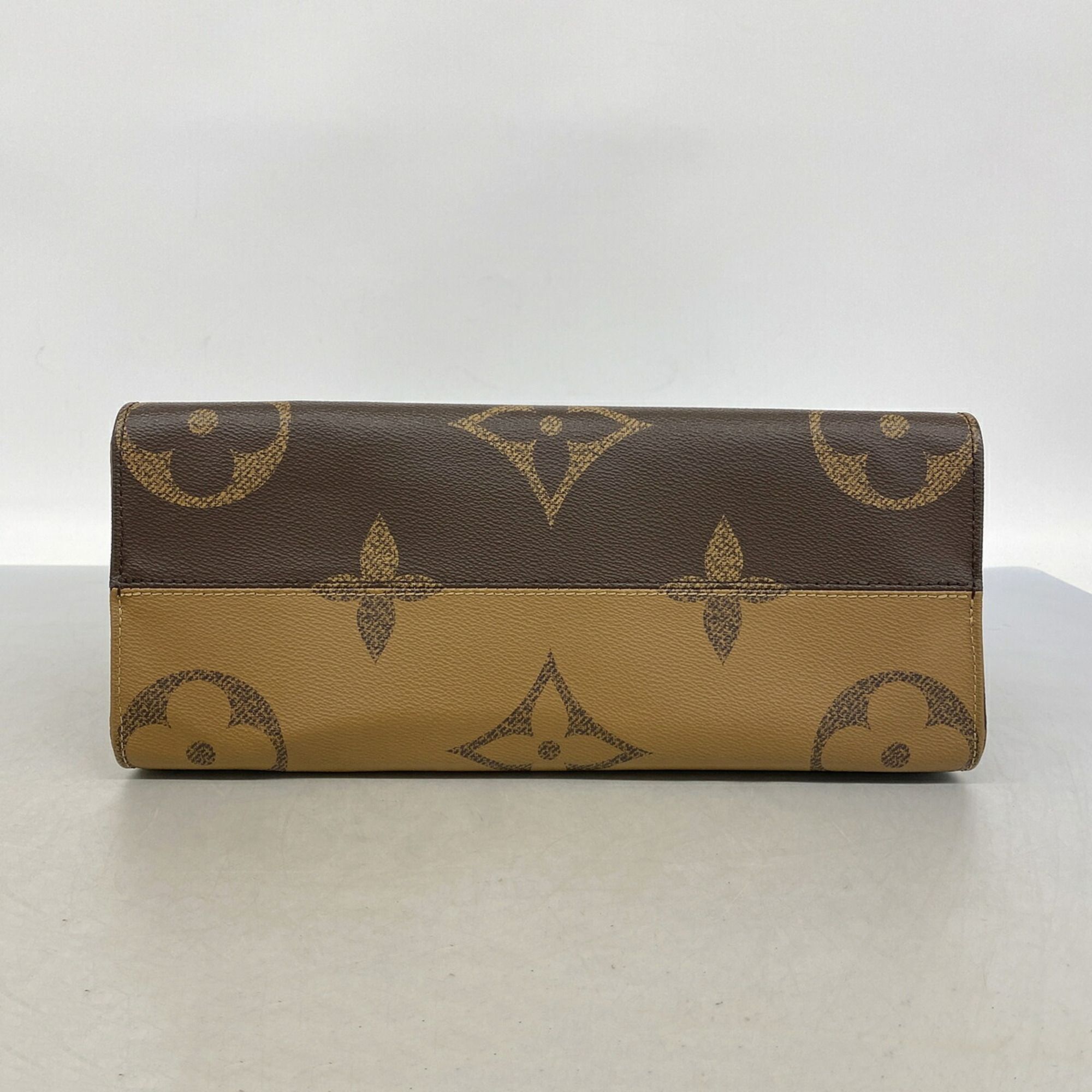 Tote Bag (Pre-Owned) - Louis Vuitton - Modalova