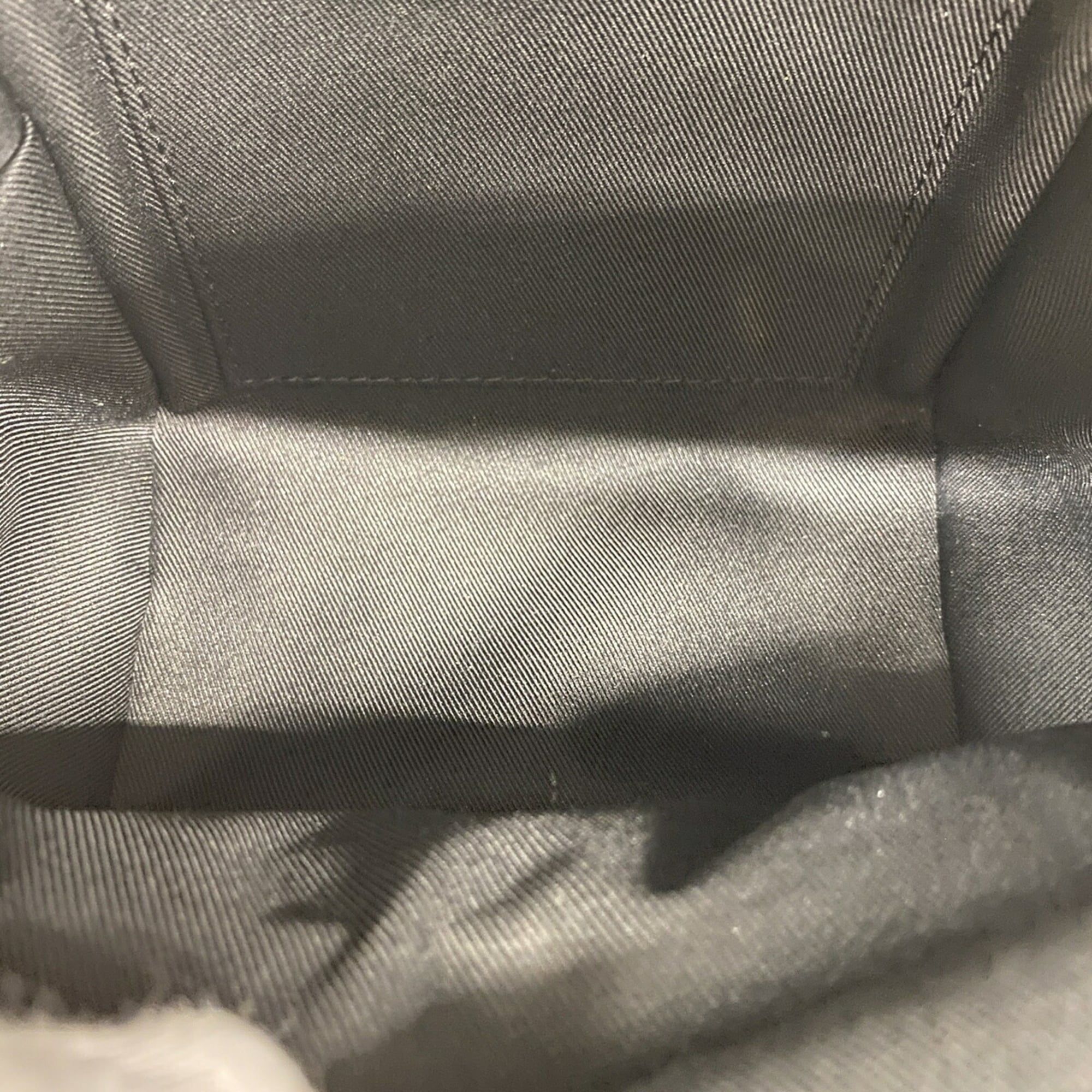 Backpack (Pre-Owned) - Louis Vuitton - Modalova
