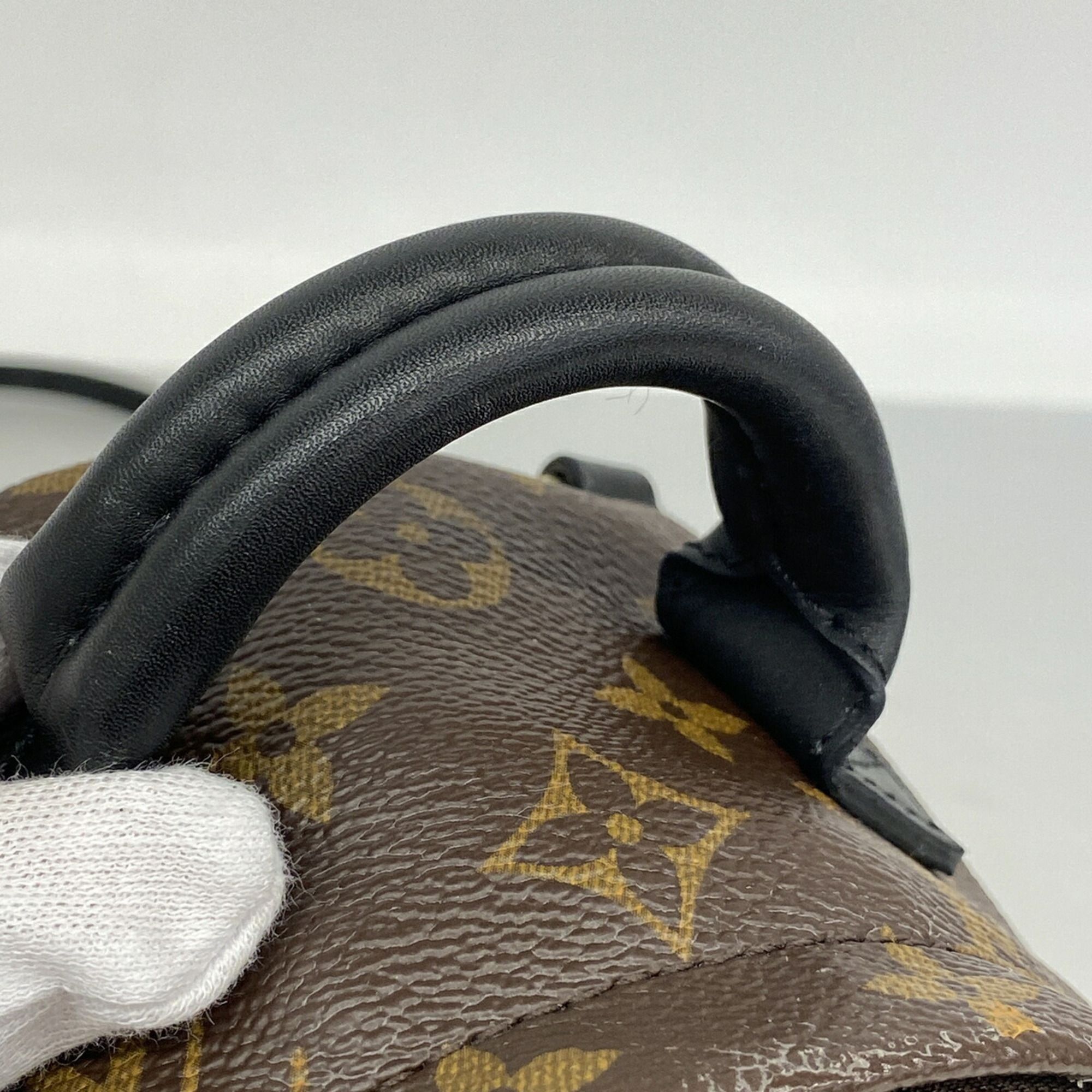 Backpack (Pre-Owned) - Louis Vuitton - Modalova