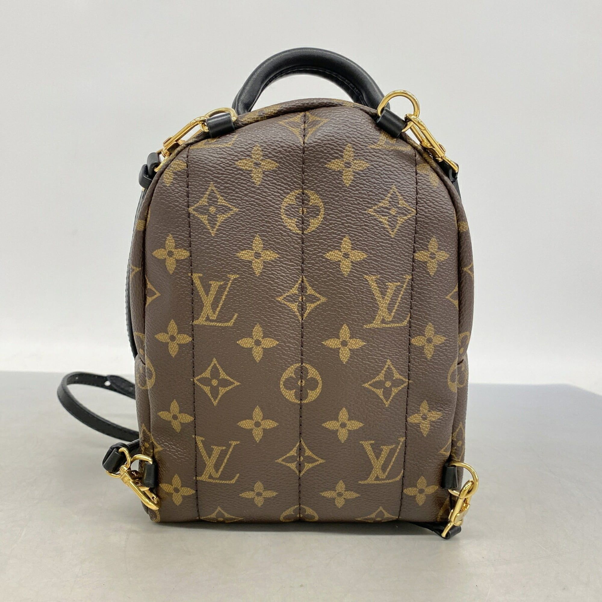 Backpack (Pre-Owned) - Louis Vuitton - Modalova