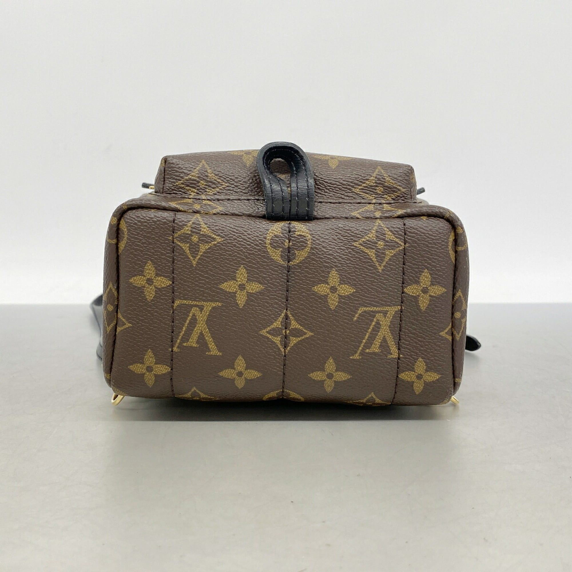 Backpack (Pre-Owned) - Louis Vuitton - Modalova