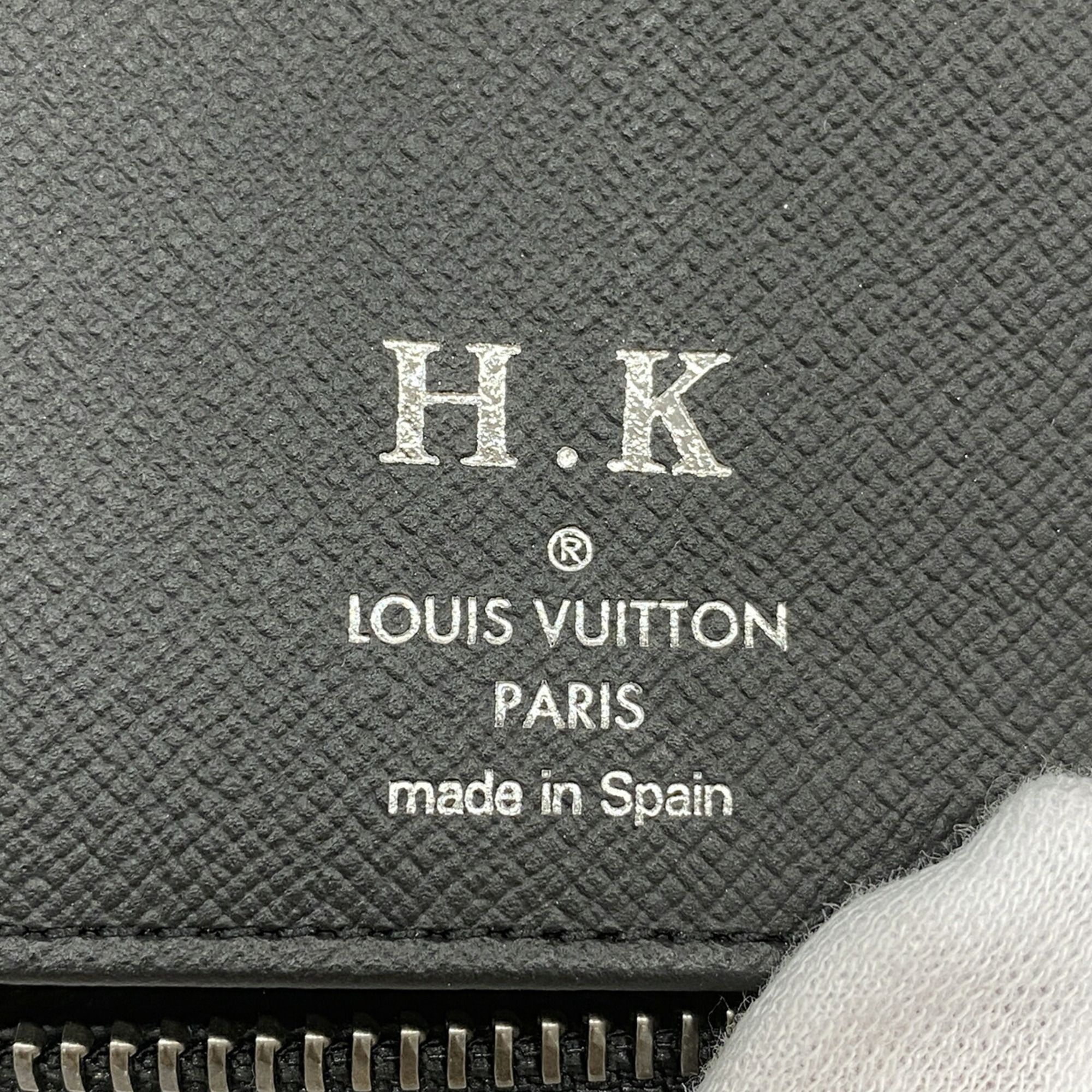 Long Wallet (Bi-Fold) (Pre-Owned) - Louis Vuitton - Modalova