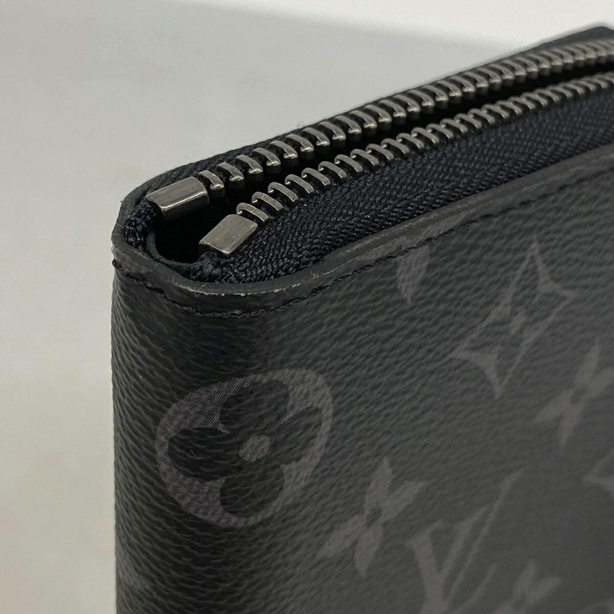 Long Wallet (Bi-Fold) (Pre-Owned) - Louis Vuitton - Modalova